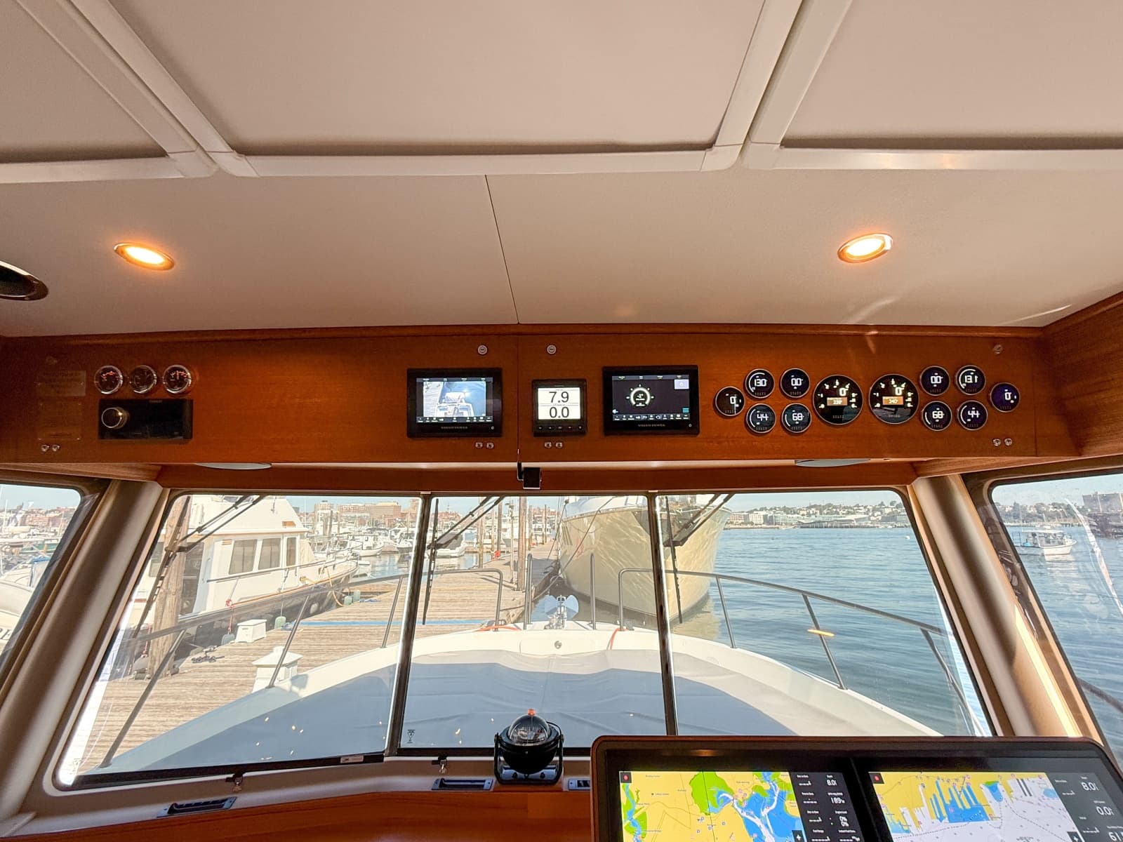 2026 Targa  - Photo 36