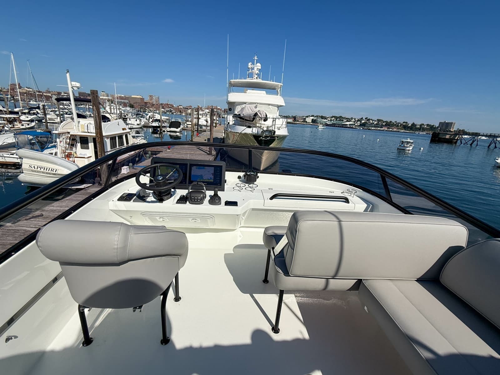 2026 Targa  - Photo 15