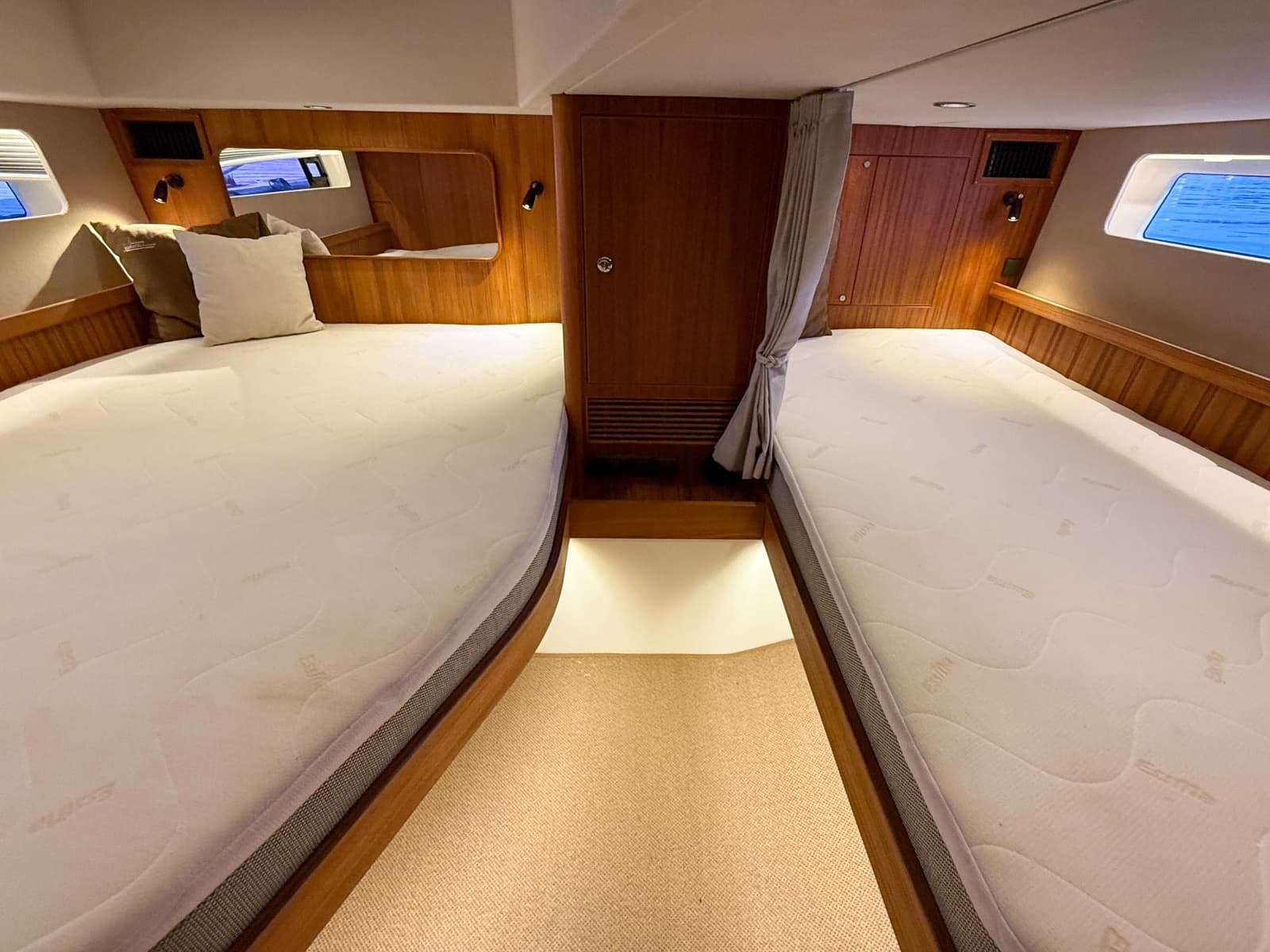 2026 Targa  - Photo 48