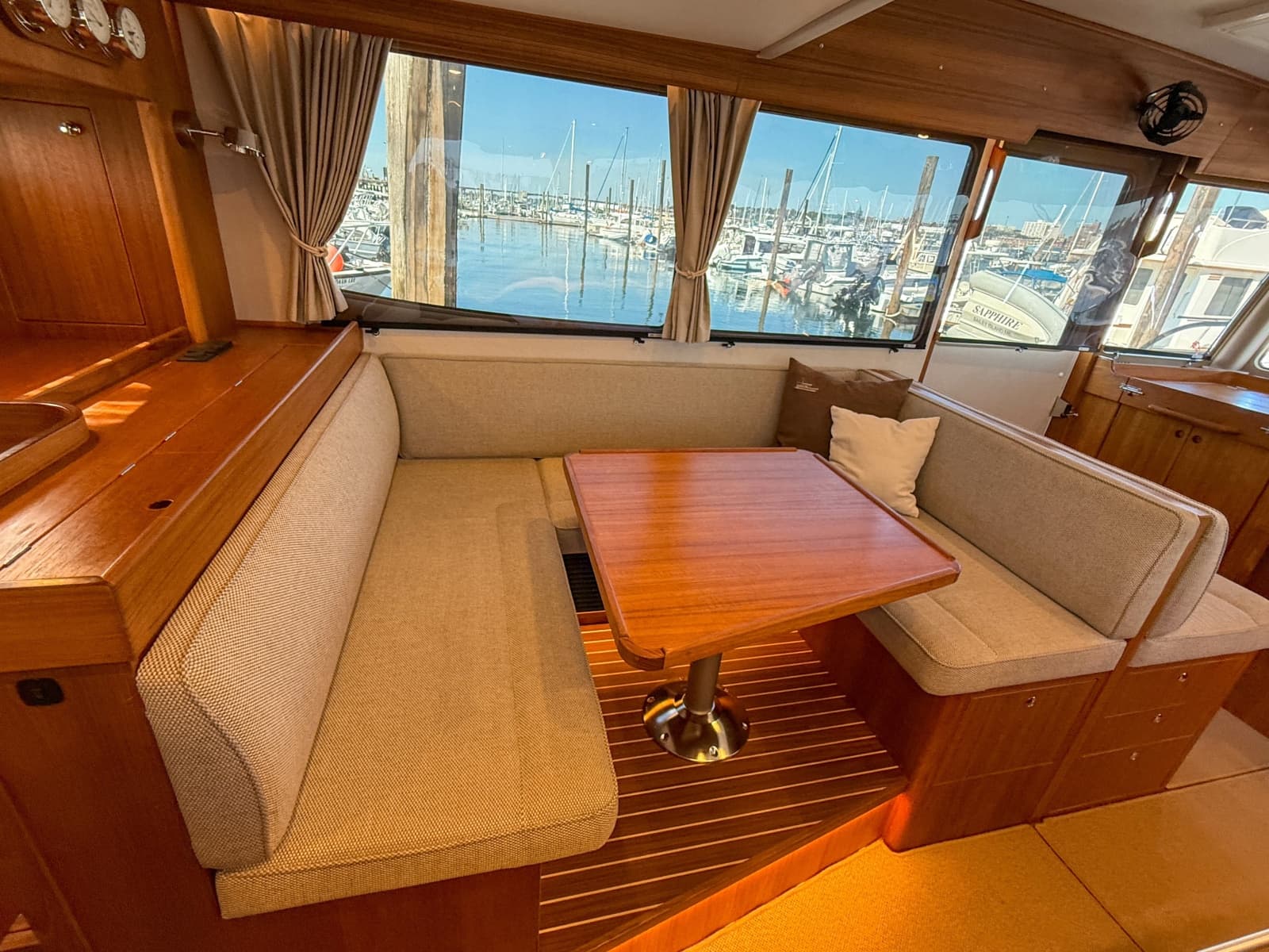 2026 Targa  - Photo 27