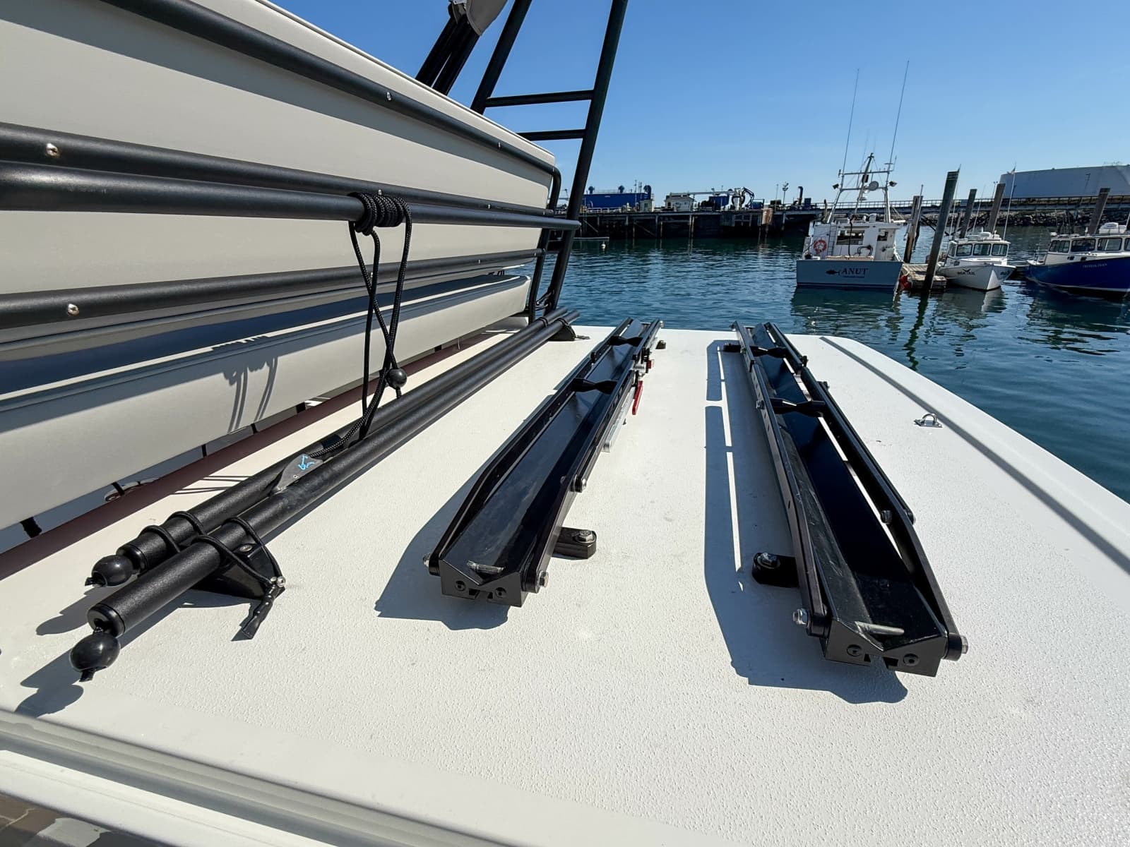 2026 Targa  - Photo 19