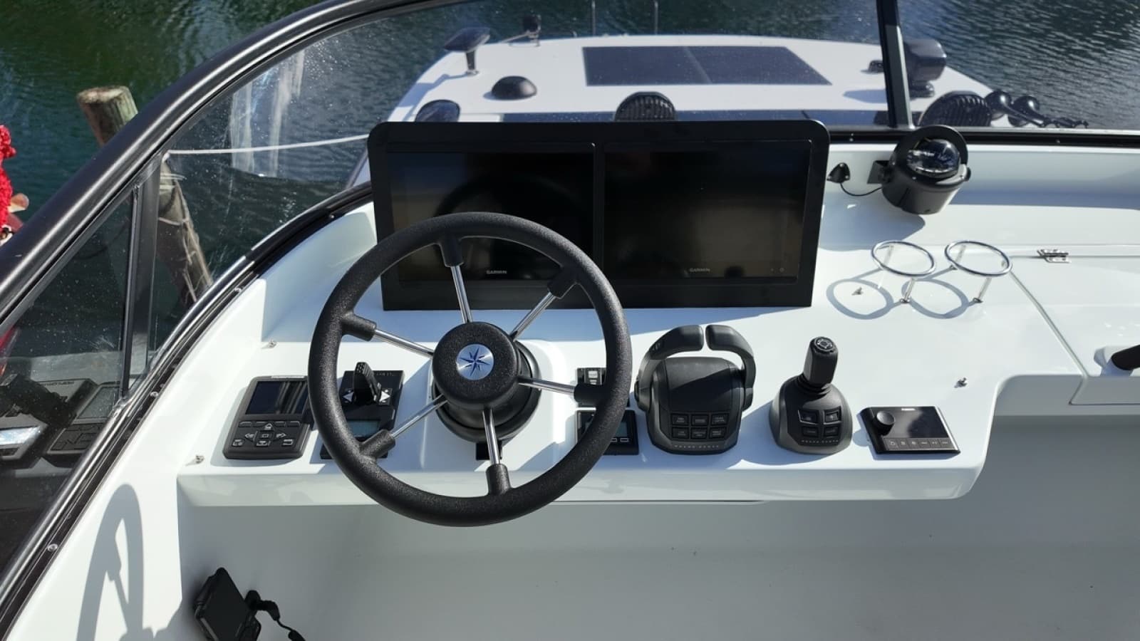 2026 Targa  - Photo 17