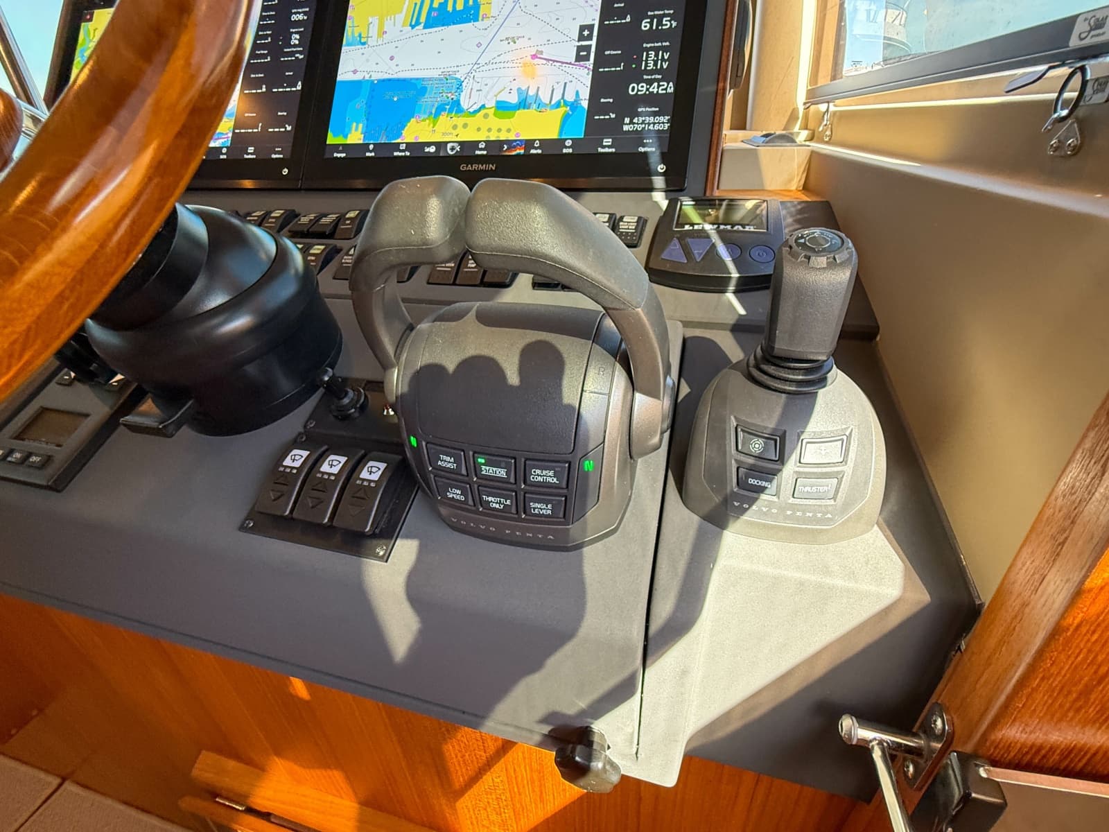 2026 Targa  - Photo 35