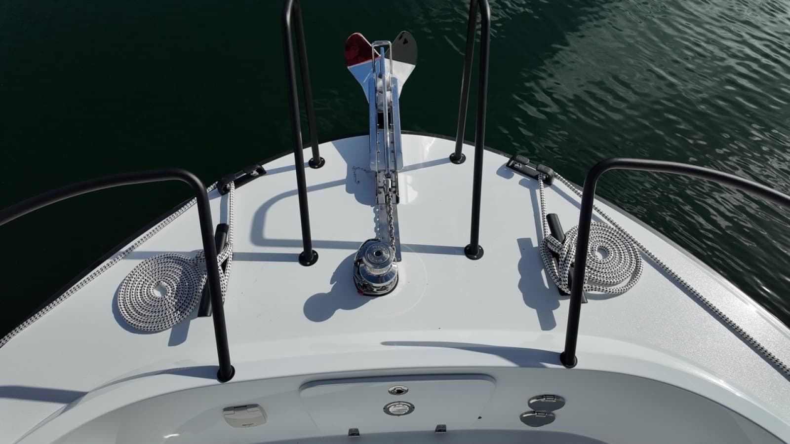 2026 Targa  - Photo 58