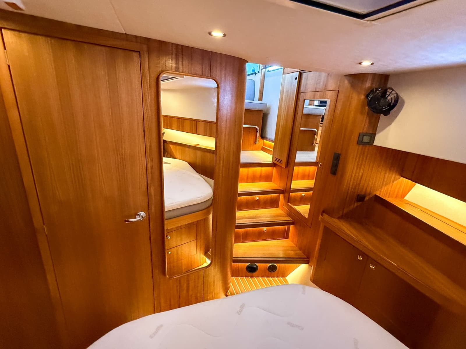 2026 Targa  - Photo 40