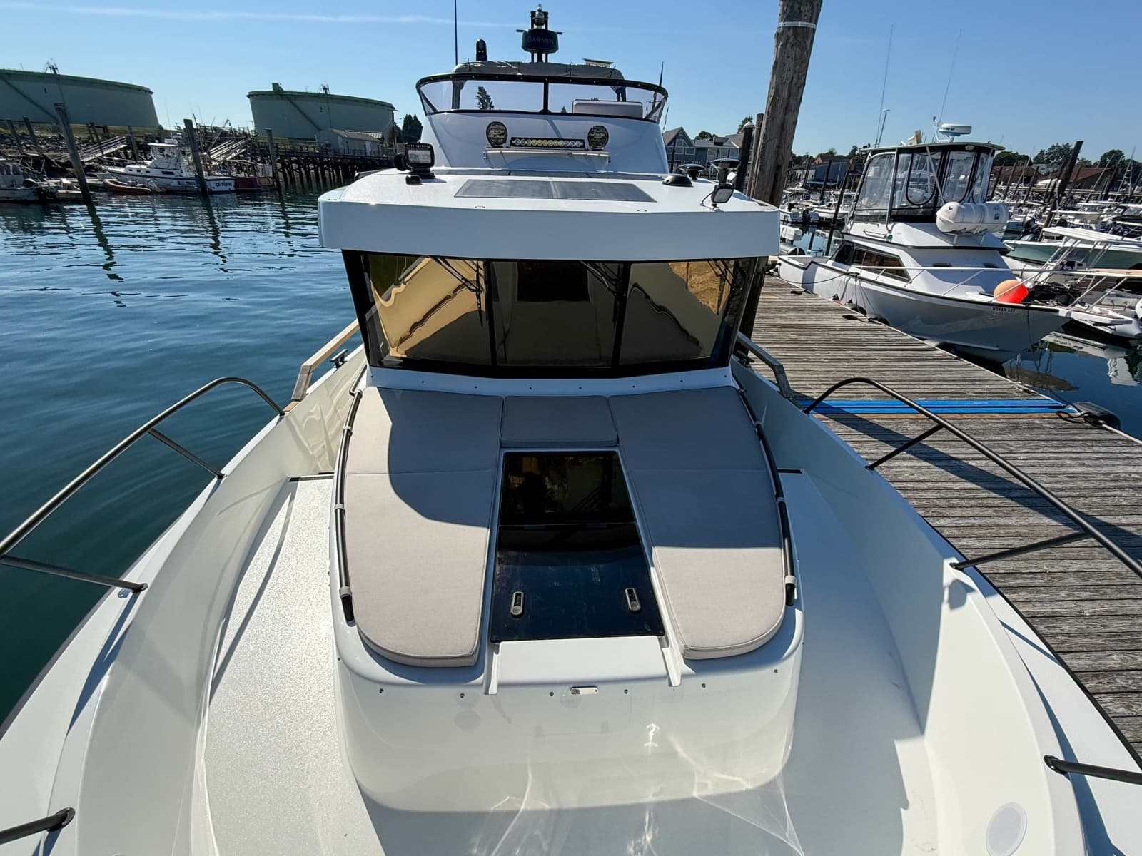 2026 Targa  - Photo 56