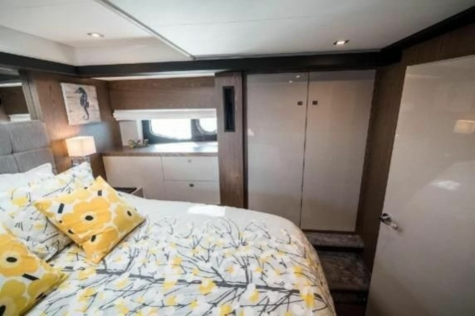 2018 Cranchi T53 LD - Photo 39