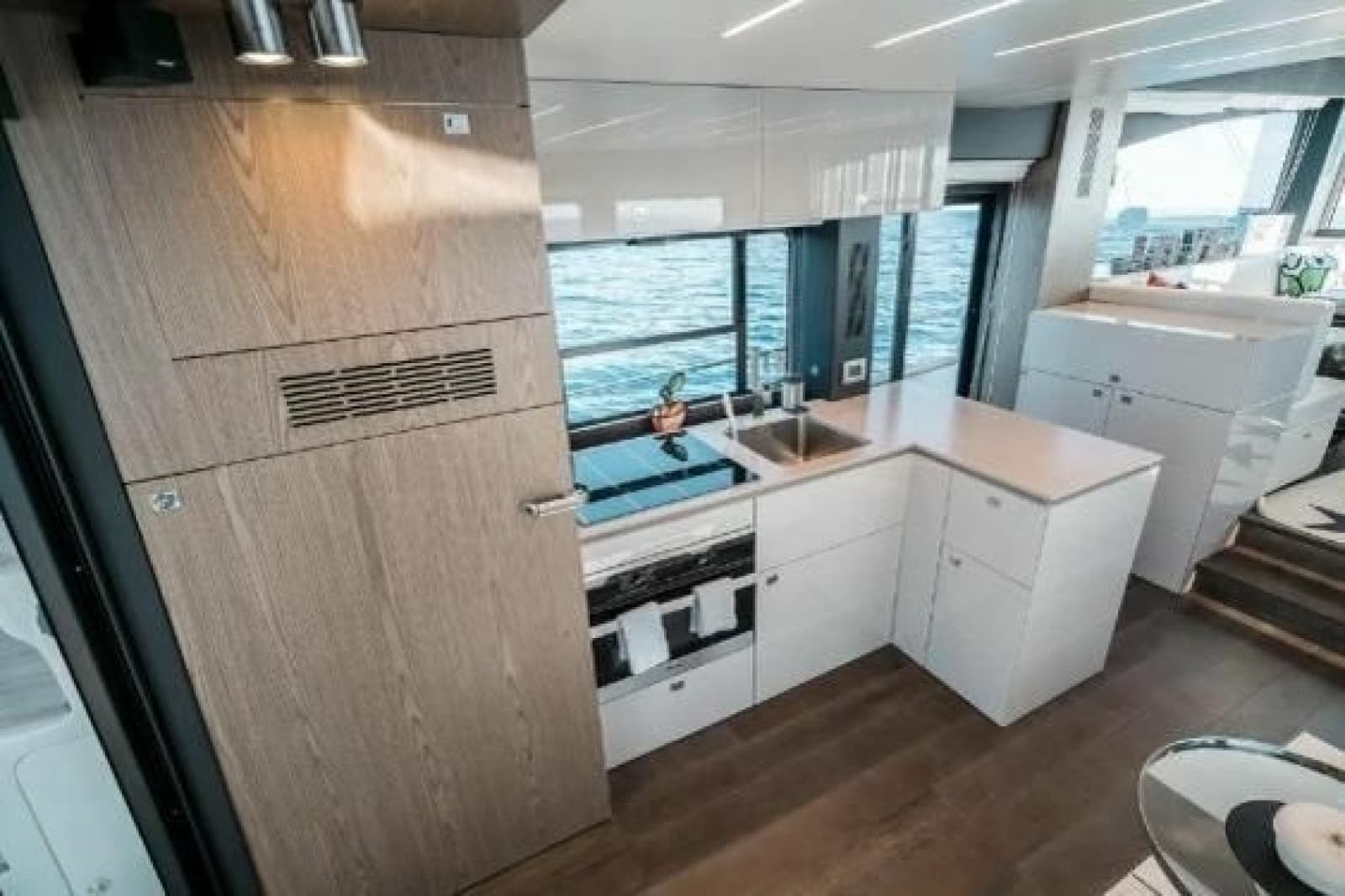 2018 Cranchi T53 LD - Photo 21