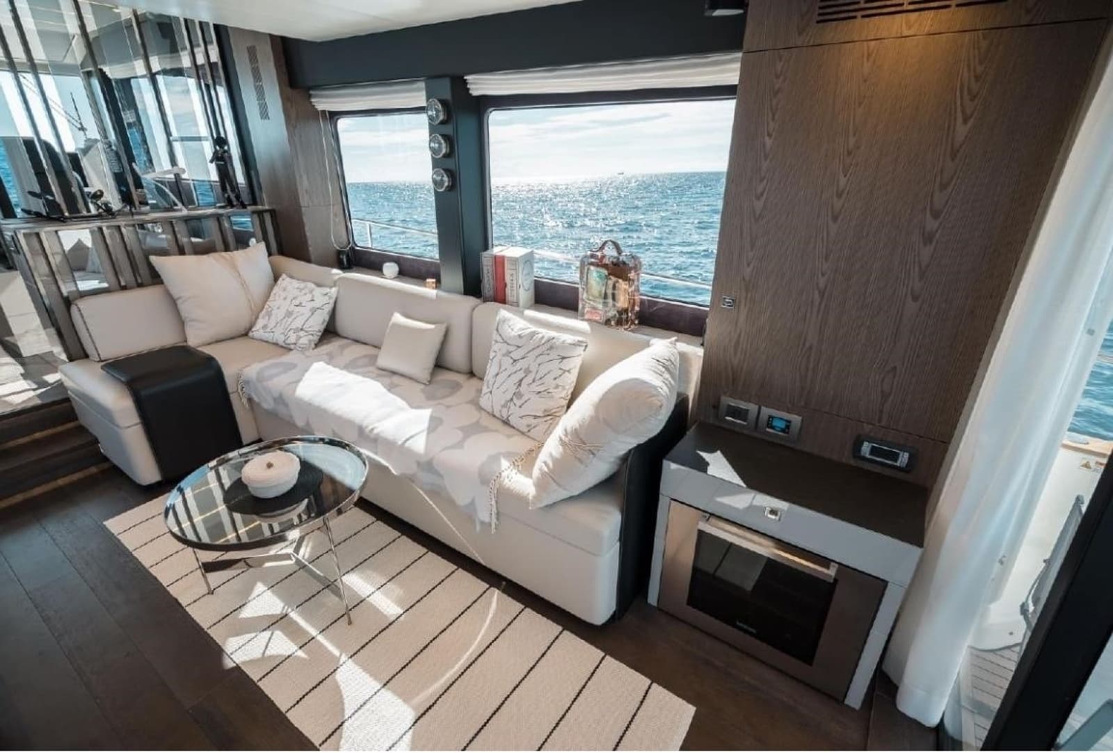 2018 Cranchi T53 LD - Photo 19