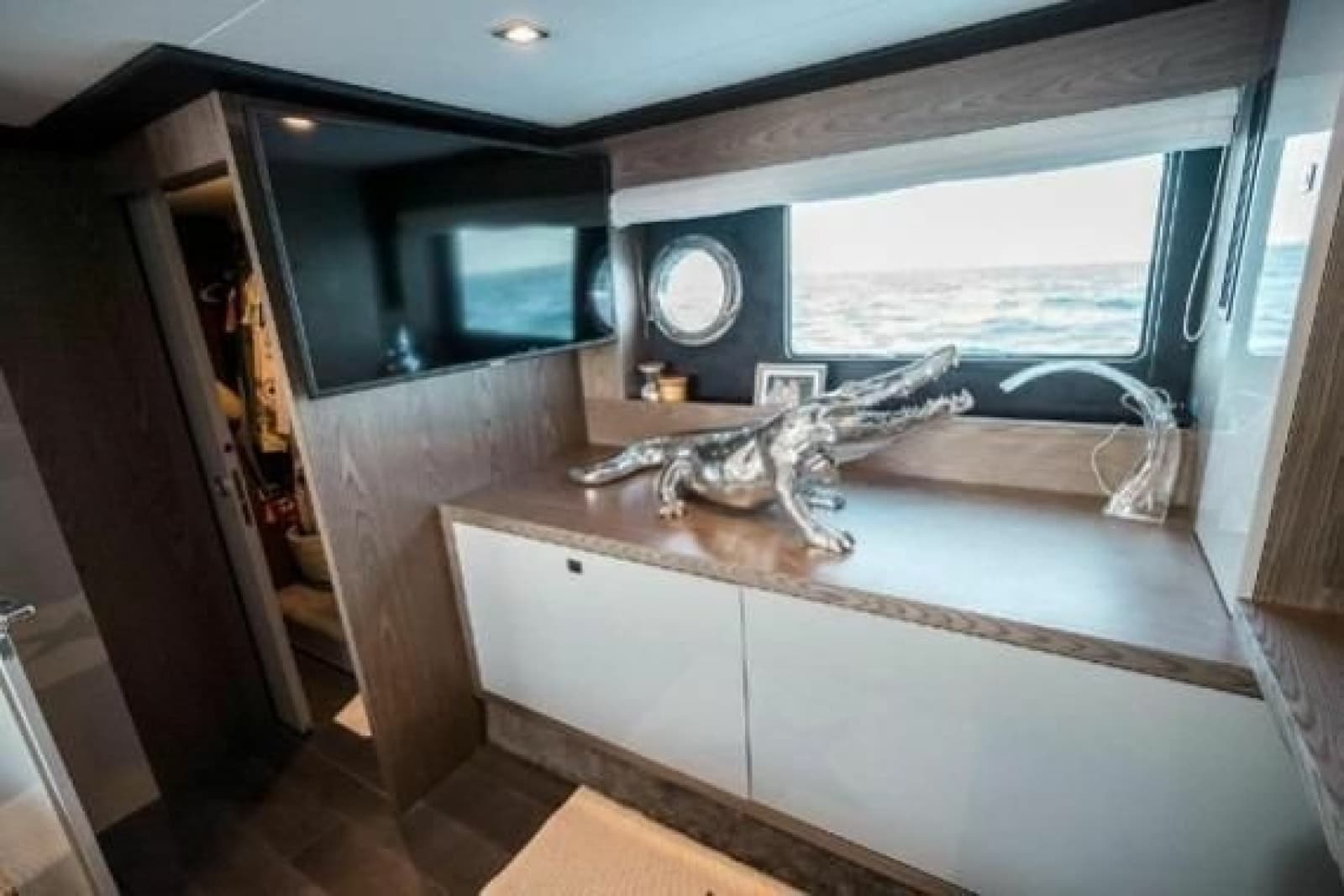 2018 Cranchi T53 LD - Photo 35