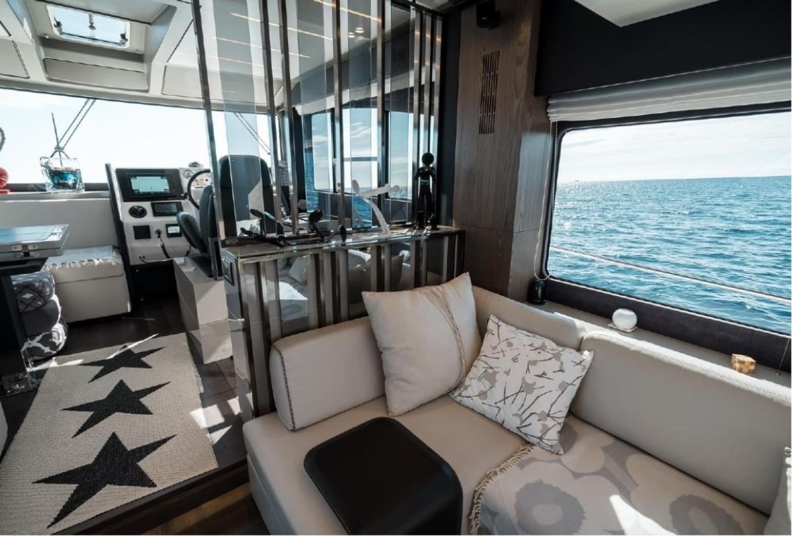 2018 Cranchi T53 LD - Photo 22
