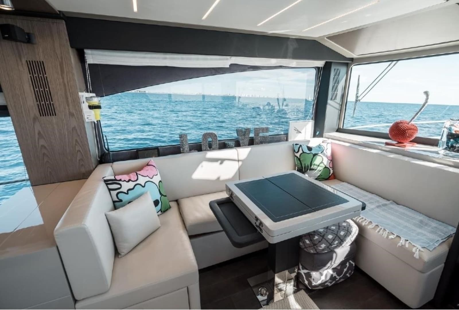 2018 Cranchi T53 LD - Photo 24
