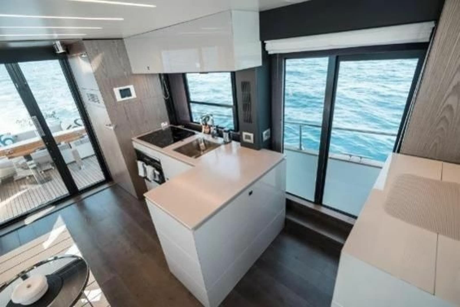 2018 Cranchi T53 LD - Photo 22