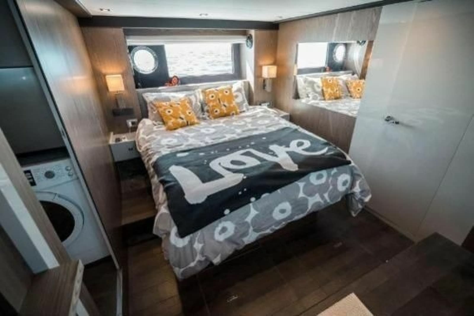 2018 Cranchi T53 LD - Photo 32