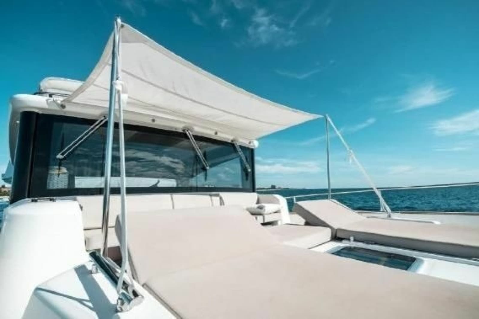 2018 Cranchi T53 LD - Photo 5
