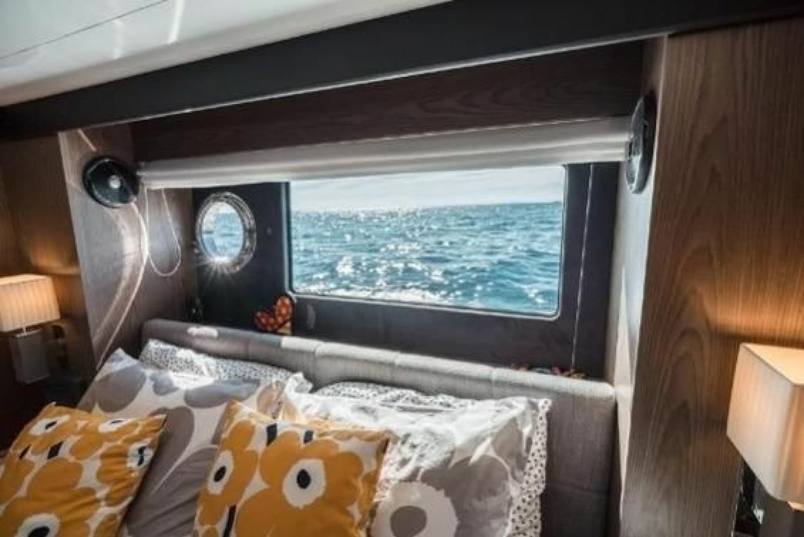 2018 Cranchi T53 LD - Photo 33