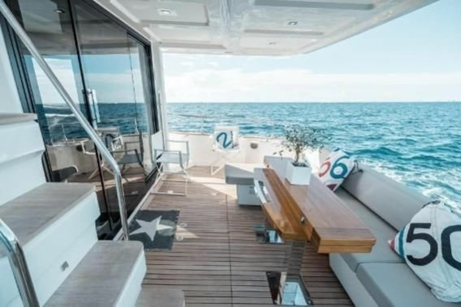 2018 Cranchi T53 LD - Photo 14