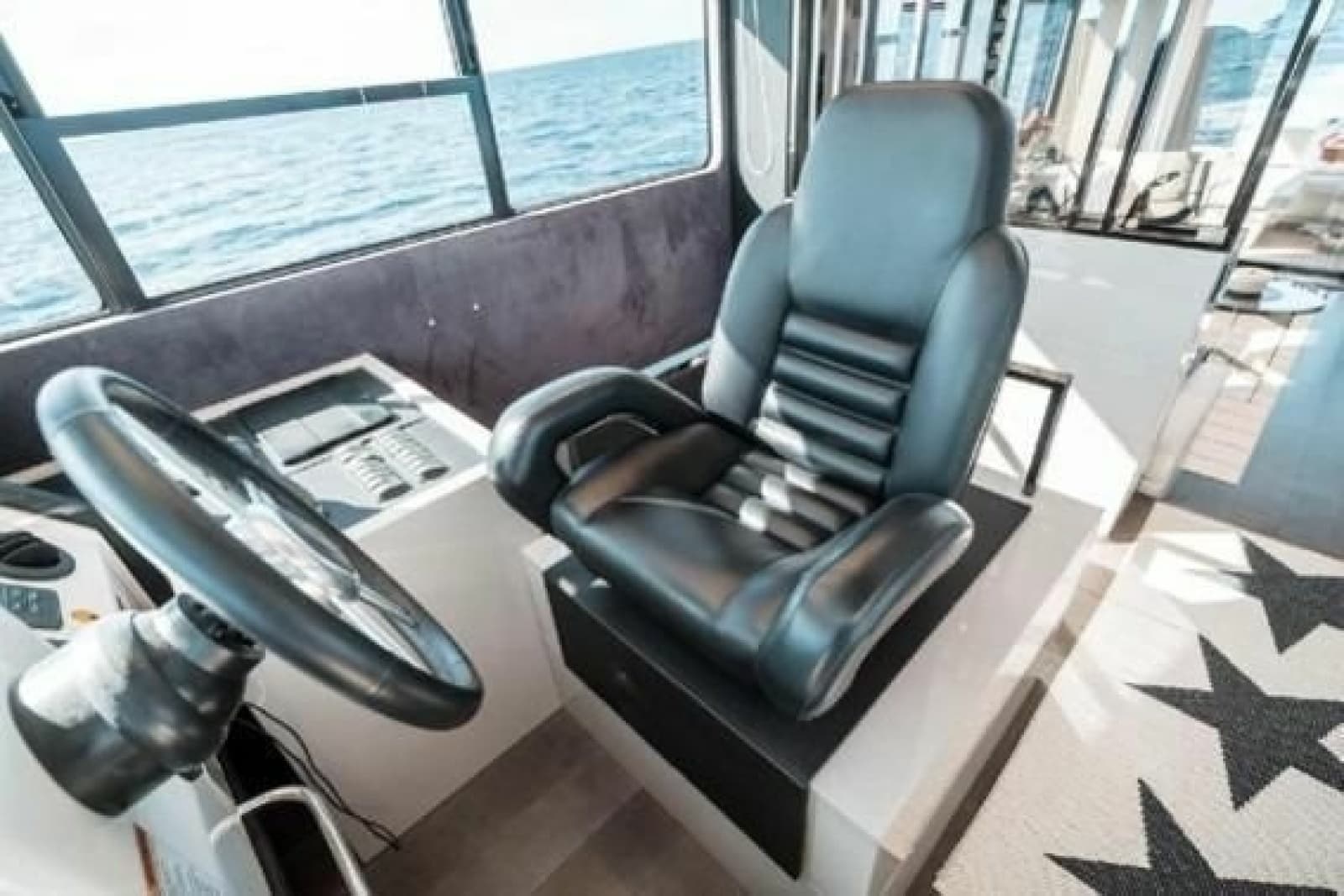 2018 Cranchi T53 LD - Photo 27