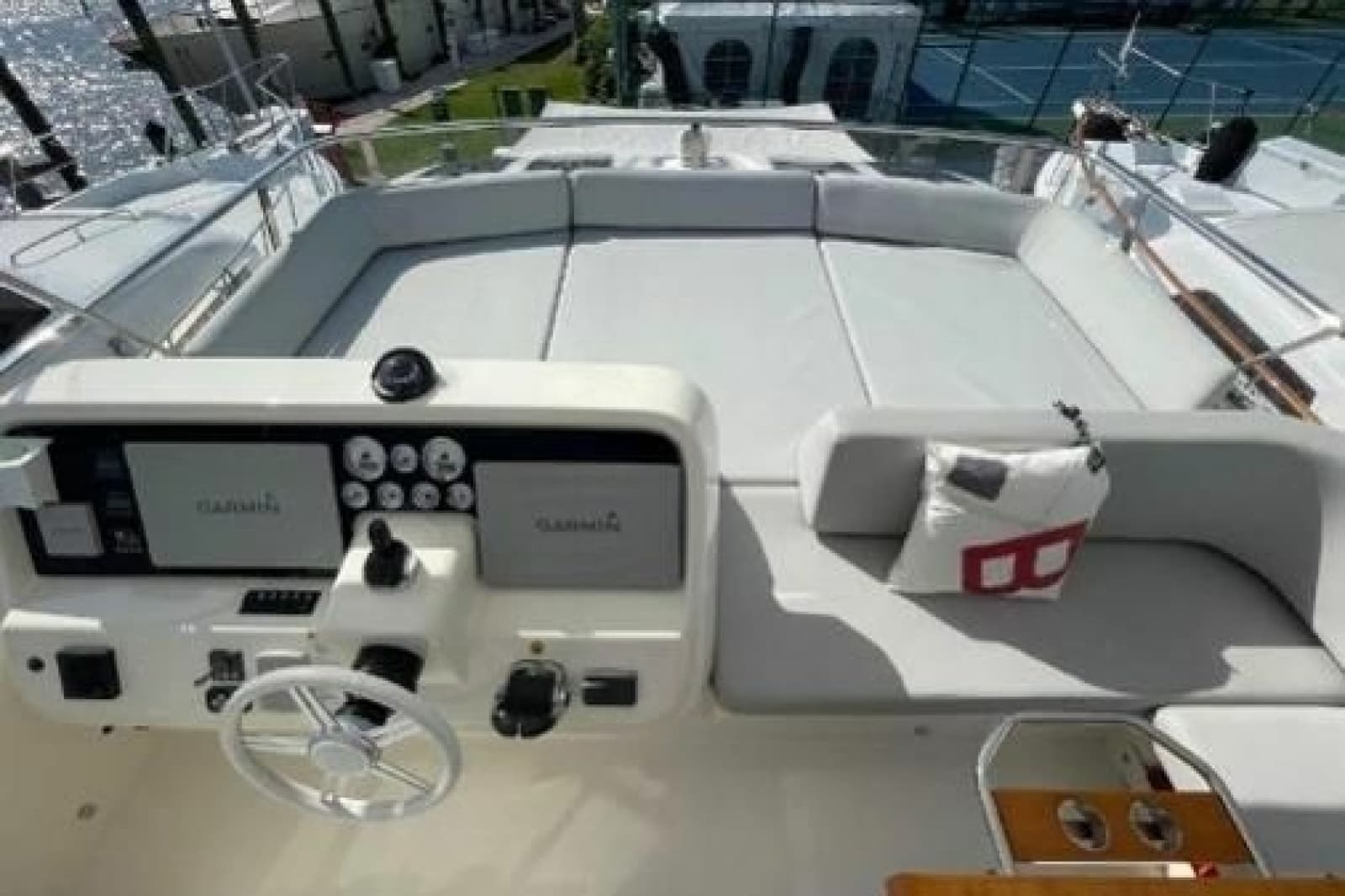 2018 Cranchi T53 LD - Photo 57