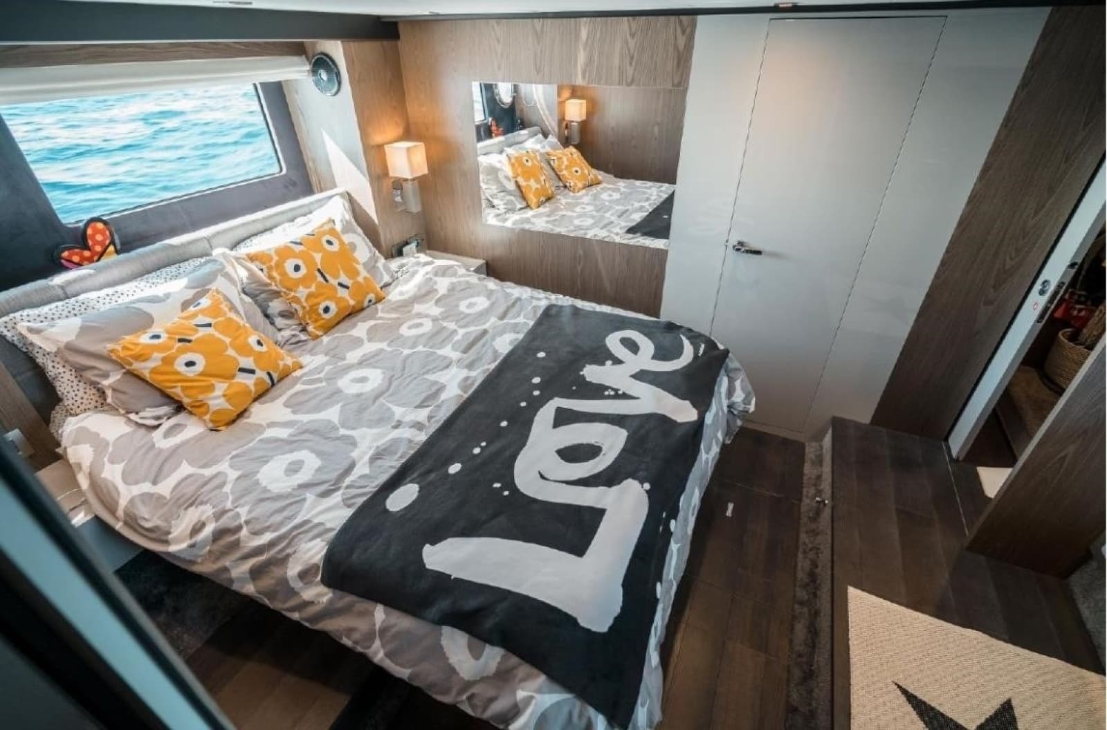 2018 Cranchi T53 LD - Photo 30
