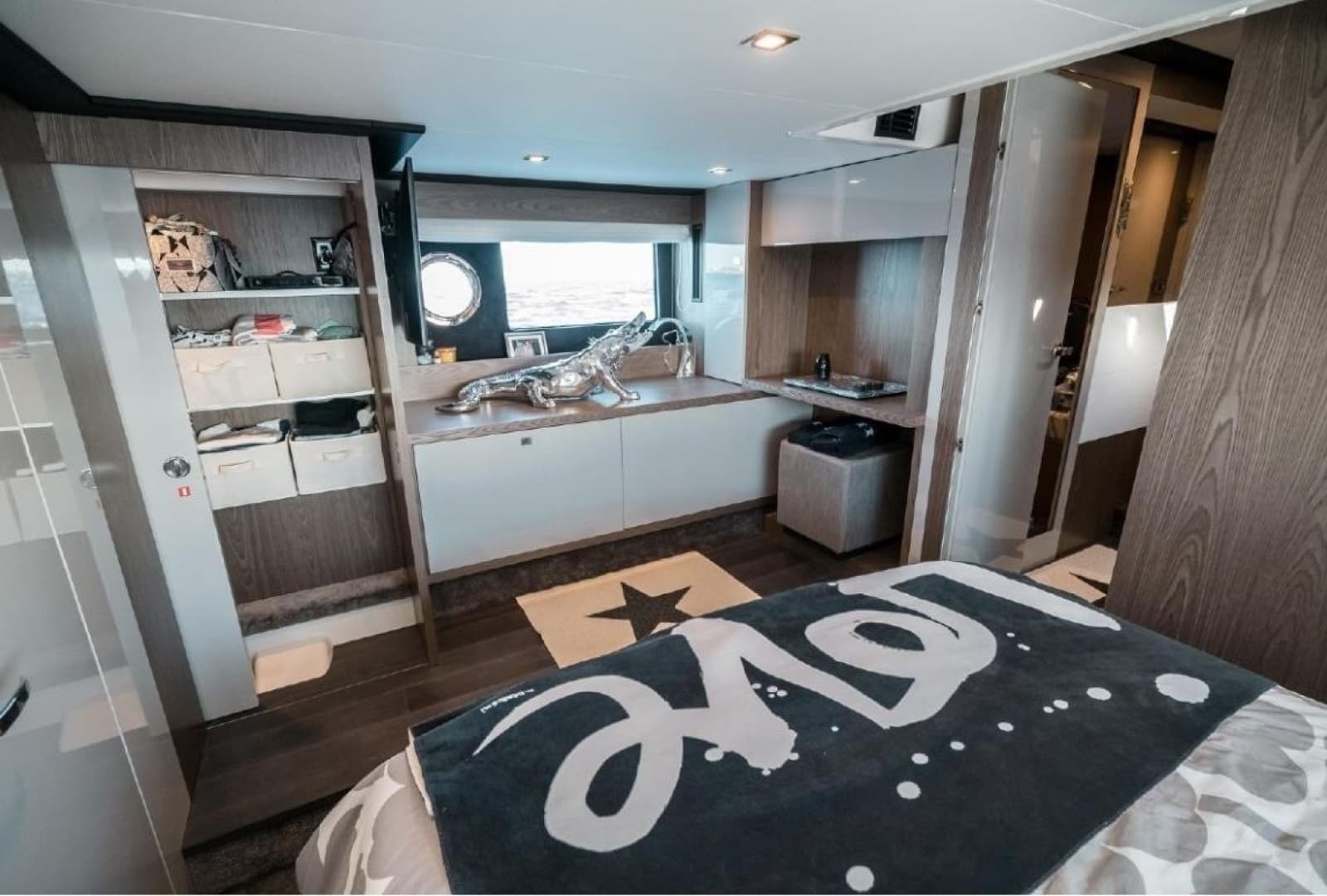 2018 Cranchi T53 LD - Photo 33