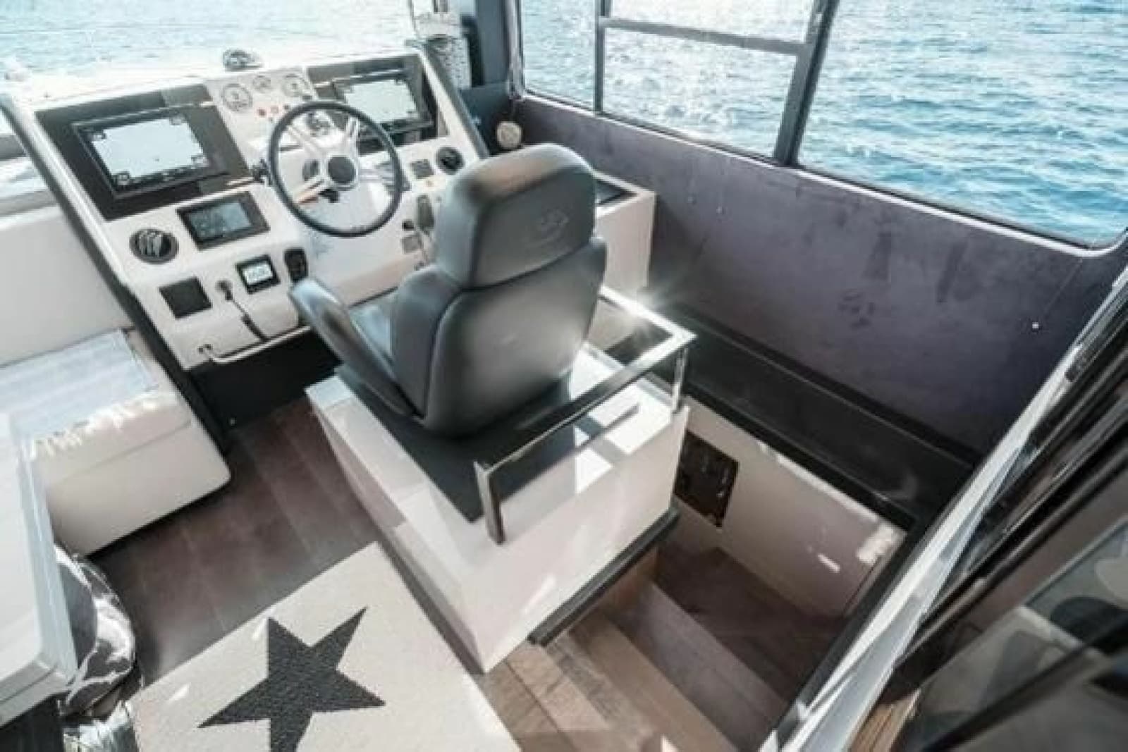 2018 Cranchi T53 LD - Photo 29