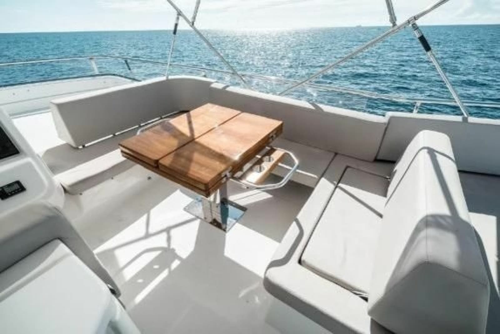 2018 Cranchi T53 LD - Photo 52