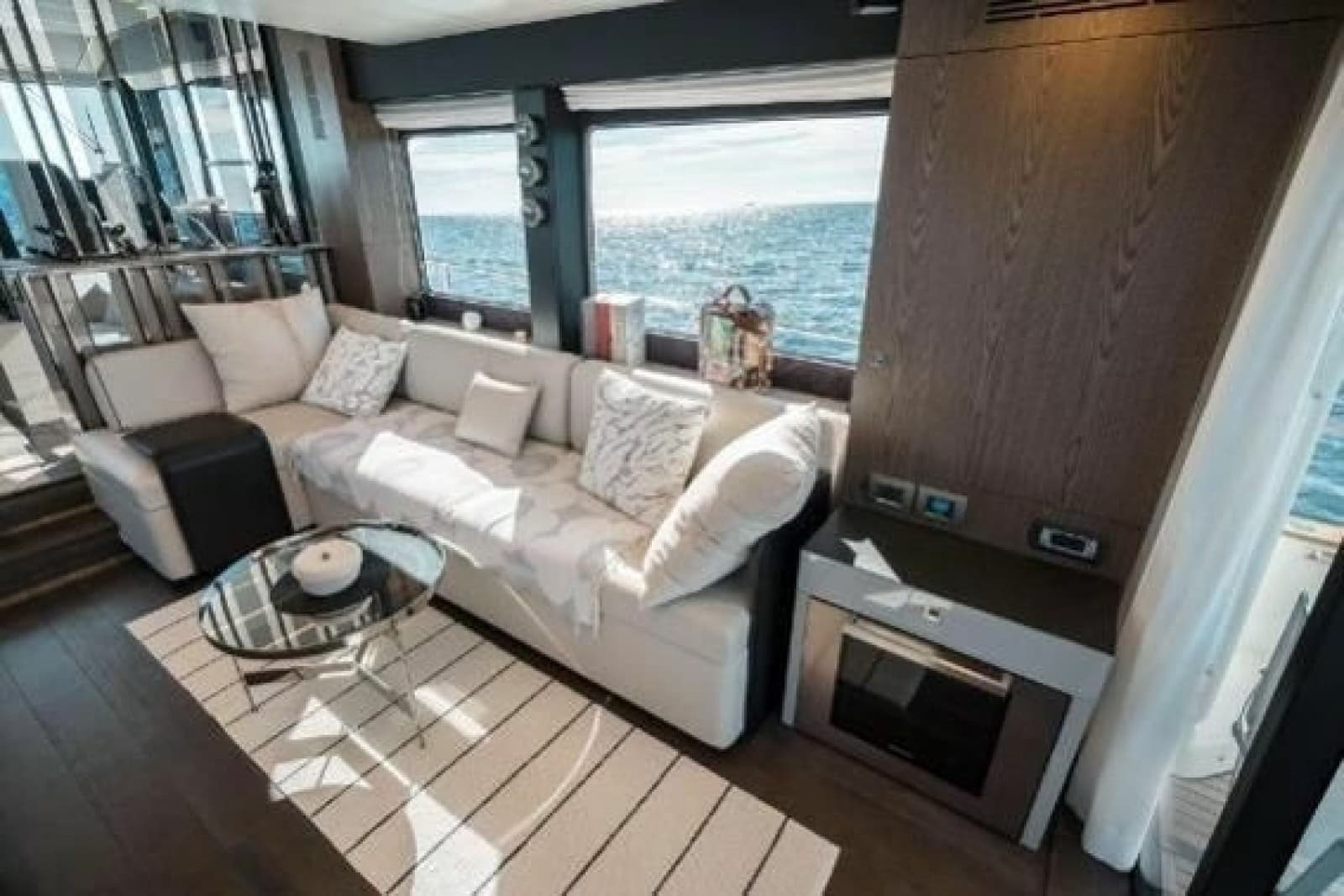 2018 Cranchi T53 LD - Photo 20