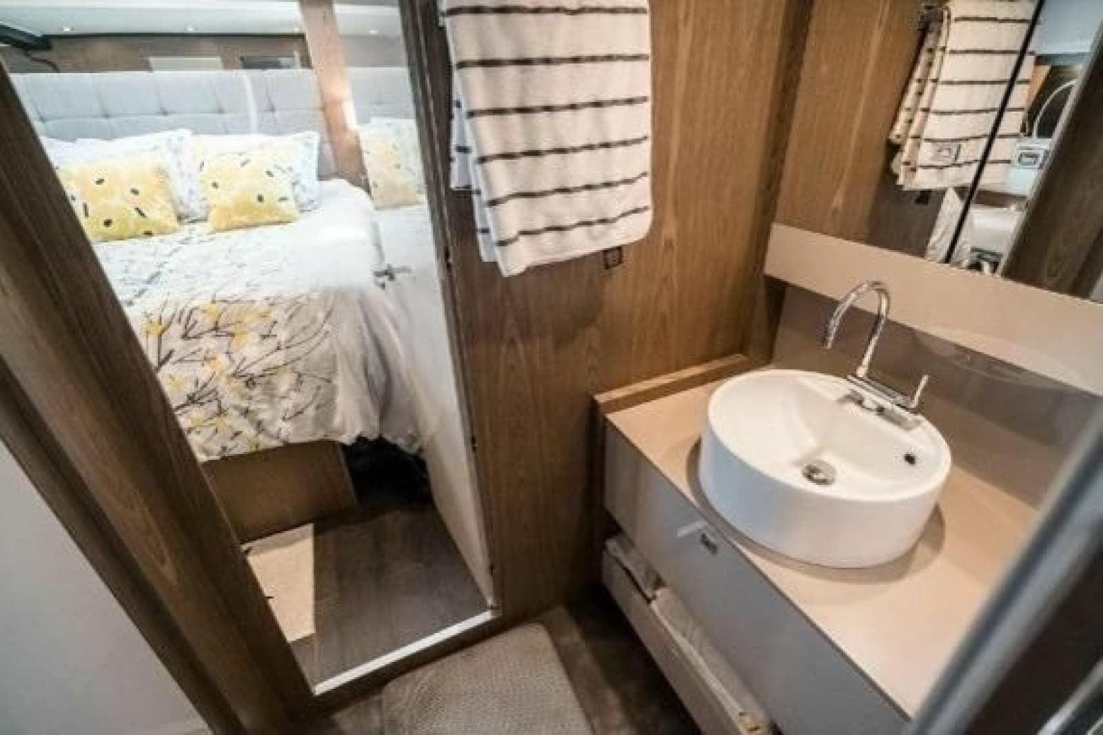 2018 Cranchi T53 LD - Photo 41