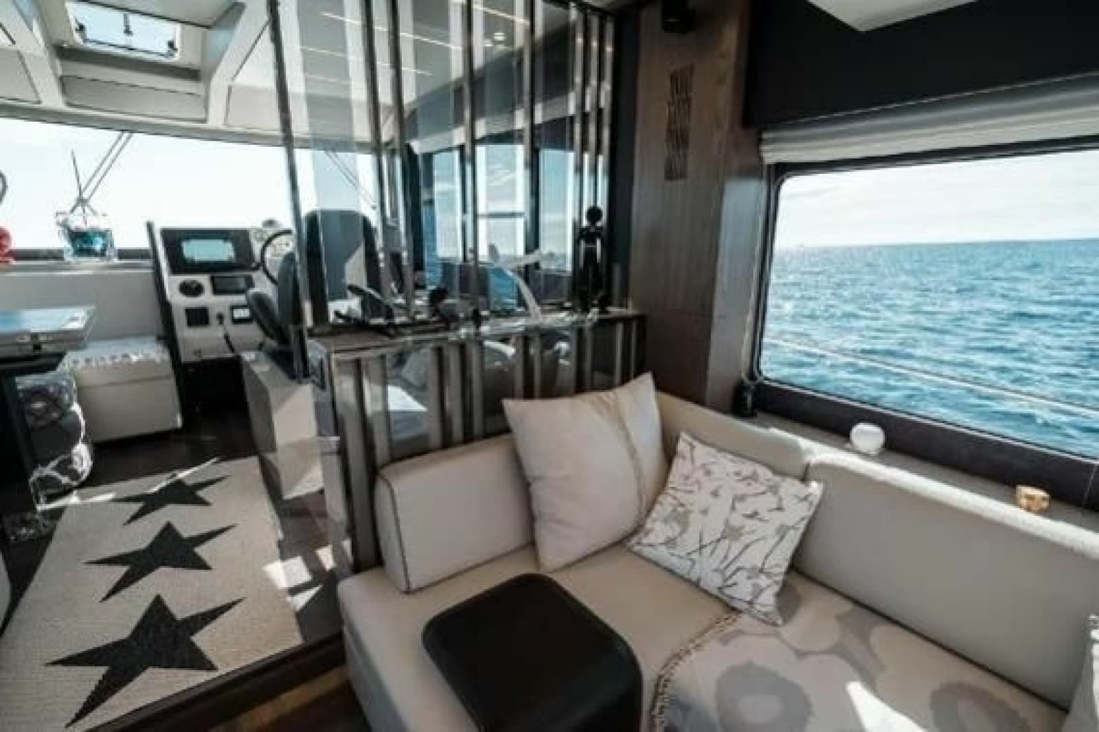 2018 Cranchi T53 LD - Photo 23