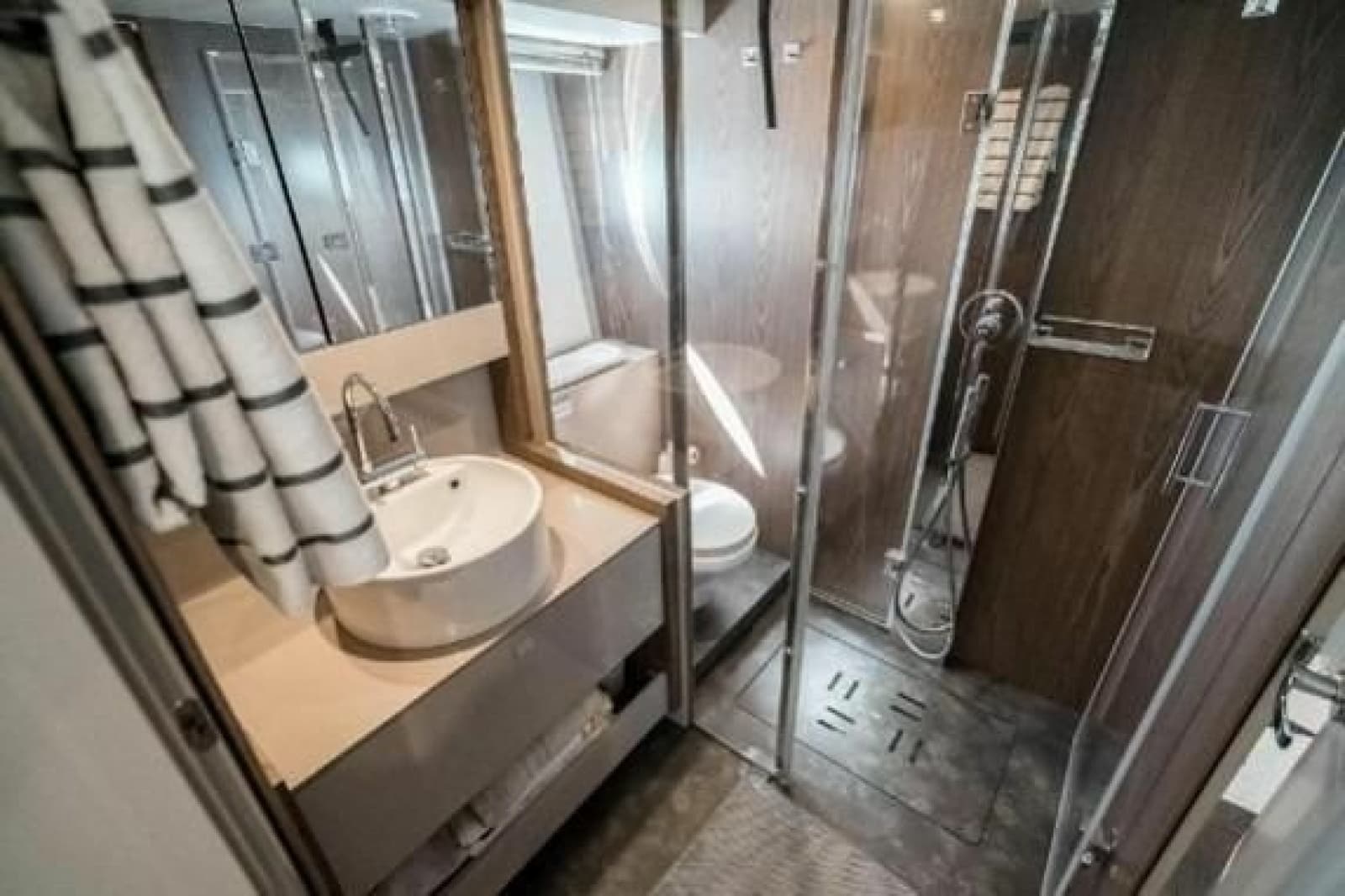 2018 Cranchi T53 LD - Photo 42