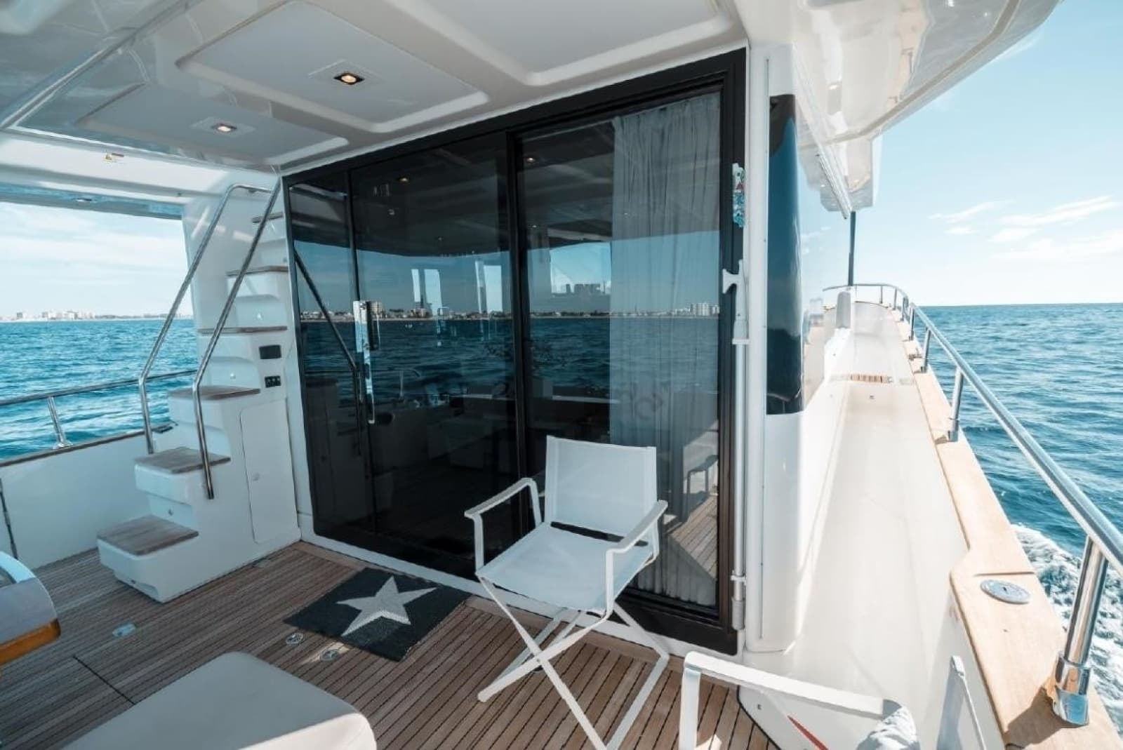 2018 Cranchi T53 LD - Photo 16