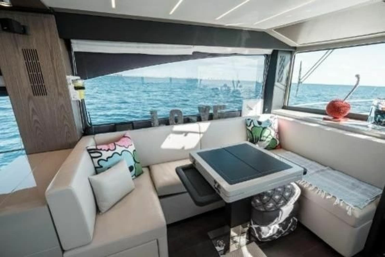 2018 Cranchi T53 LD - Photo 25