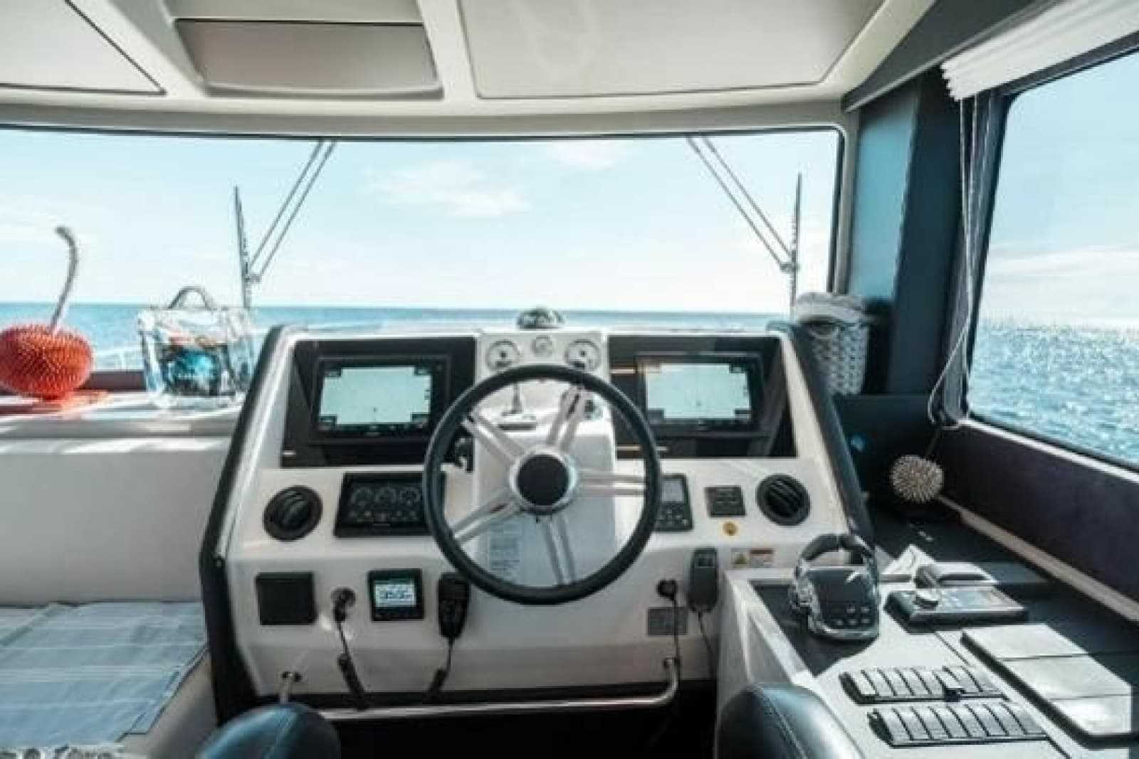 2018 Cranchi T53 LD - Photo 28