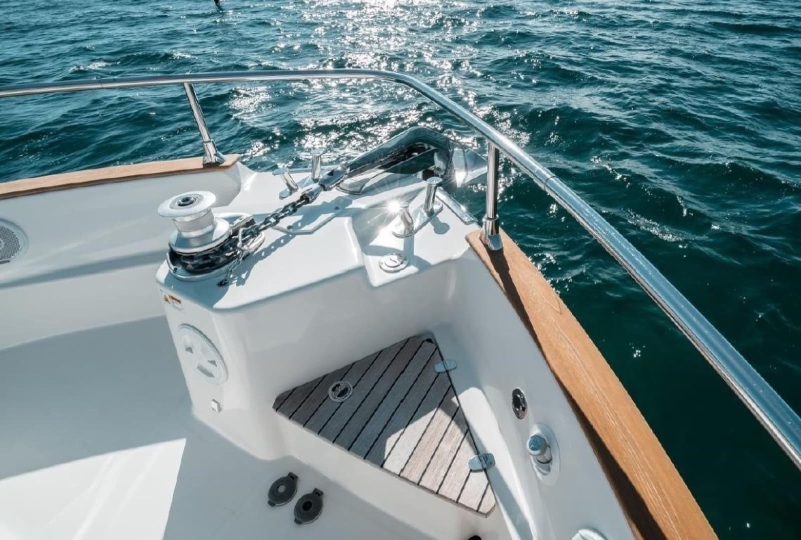 2018 Cranchi T53 LD - Photo 9