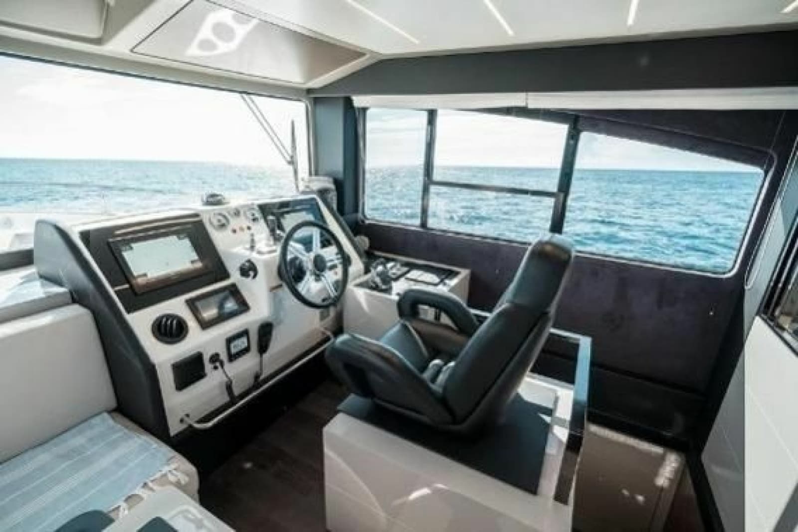 2018 Cranchi T53 LD - Photo 26