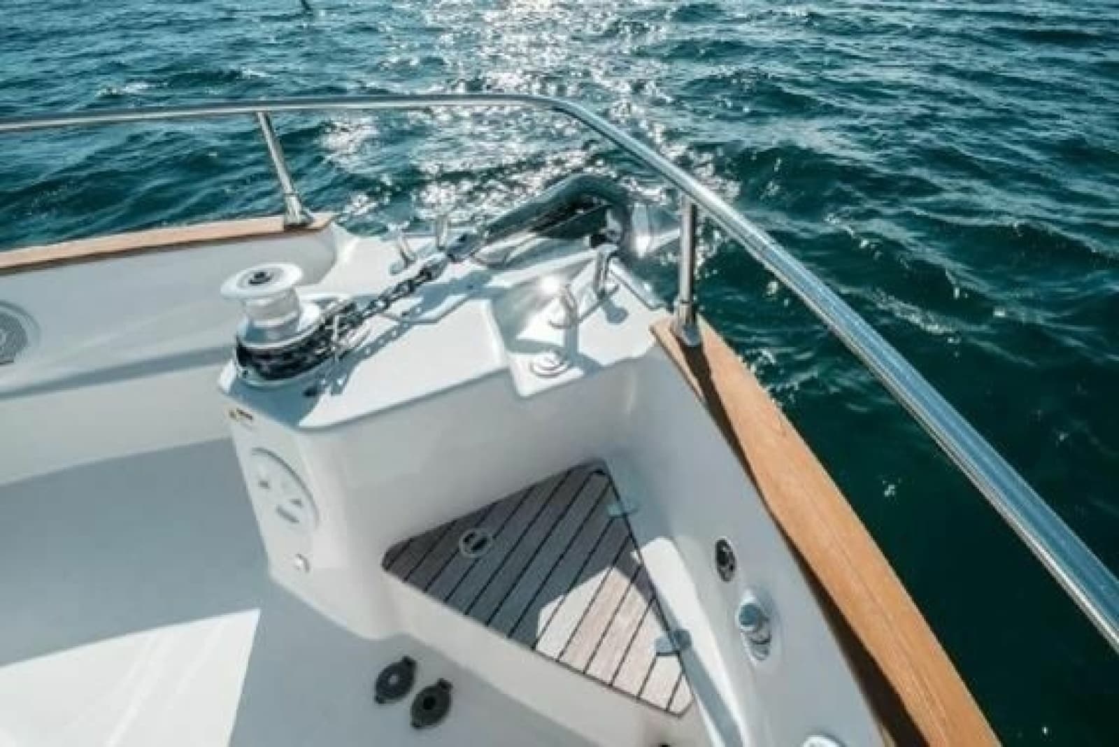 2018 Cranchi T53 LD - Photo 9