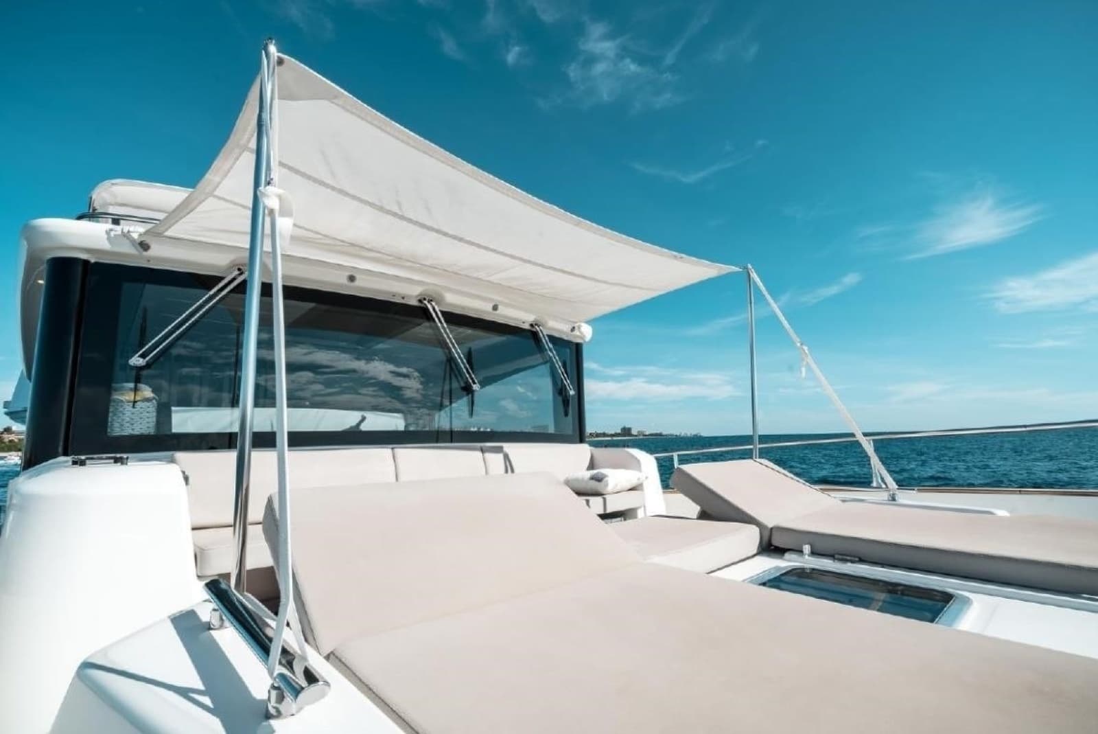 2018 Cranchi T53 LD - Photo 5