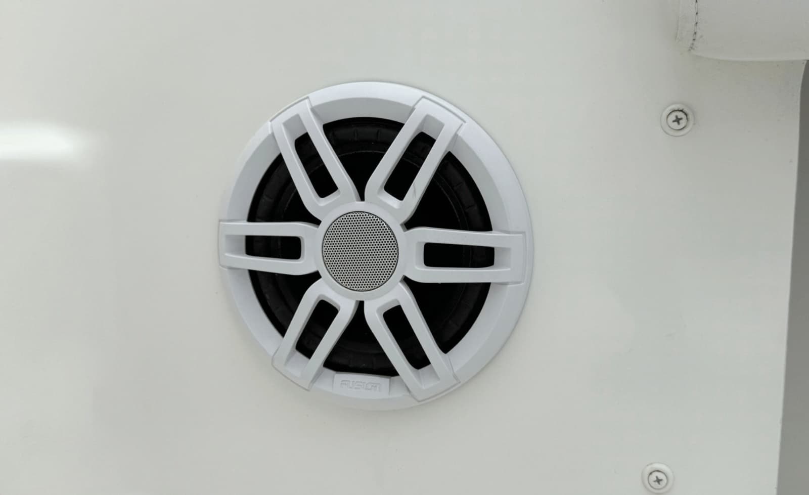 2023 Parker 2520 XLD - Photo 19