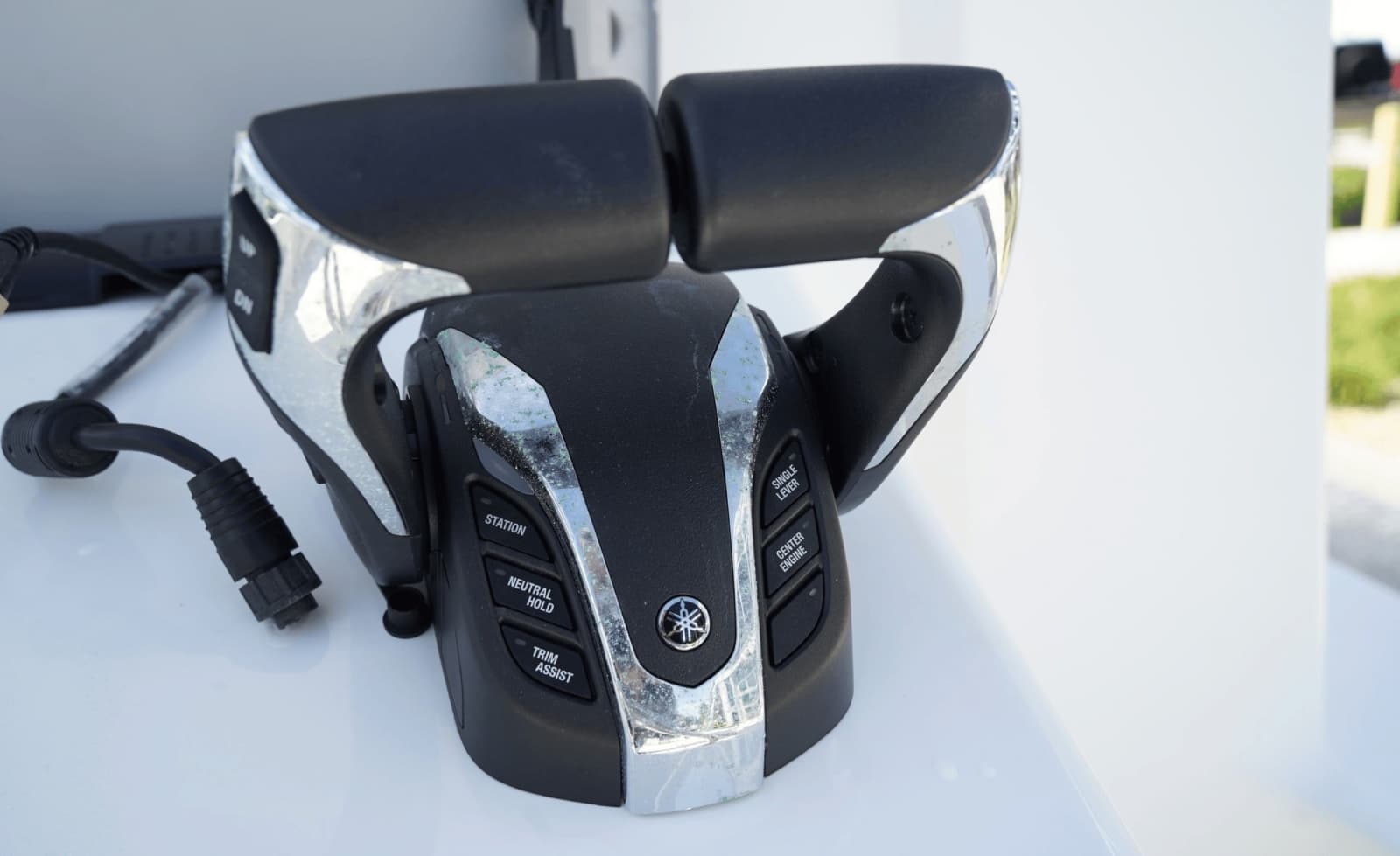 2023 Parker 2520 XLD - Photo 10