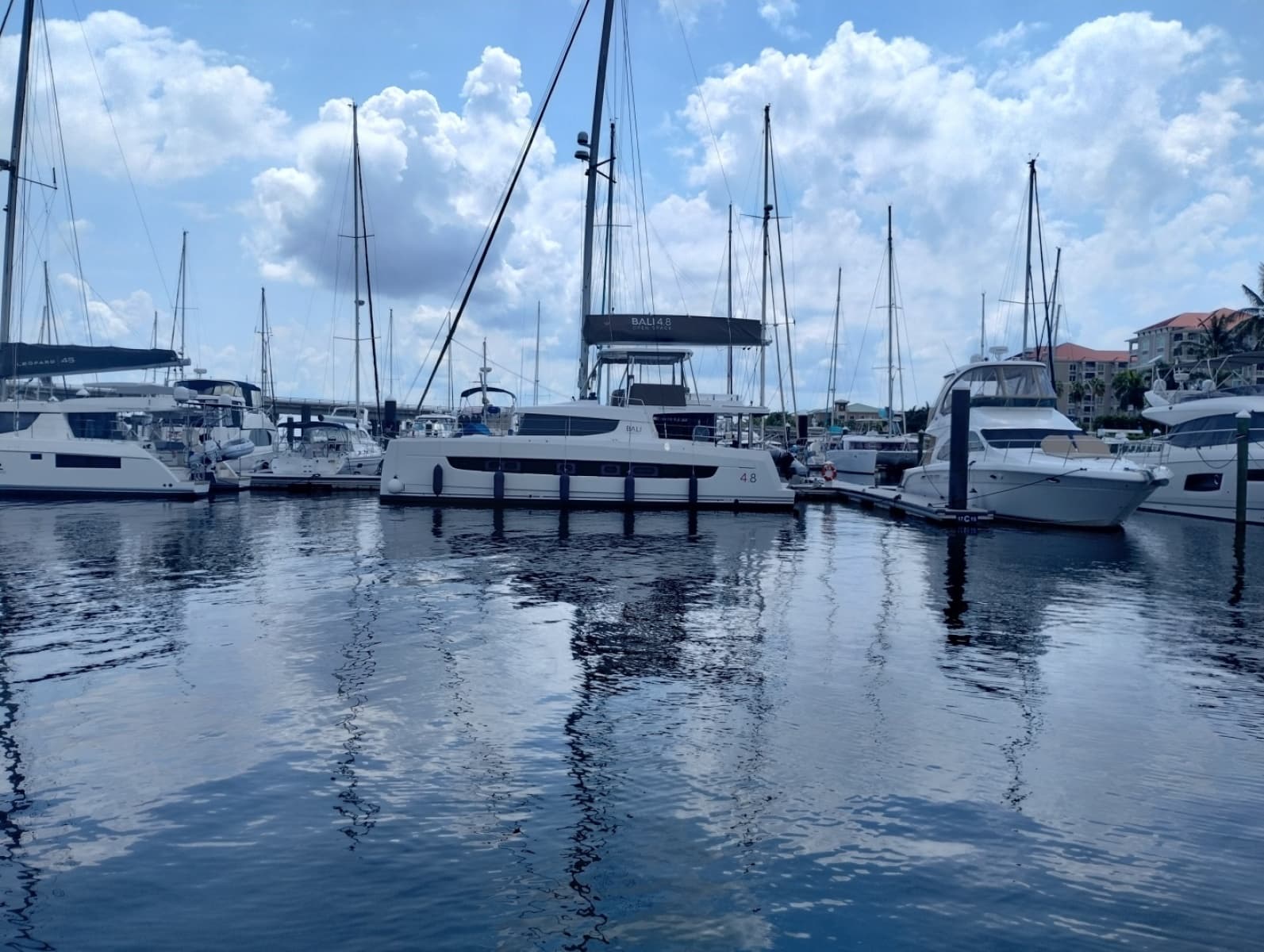 2023 Bali 4.8 - Photo 9