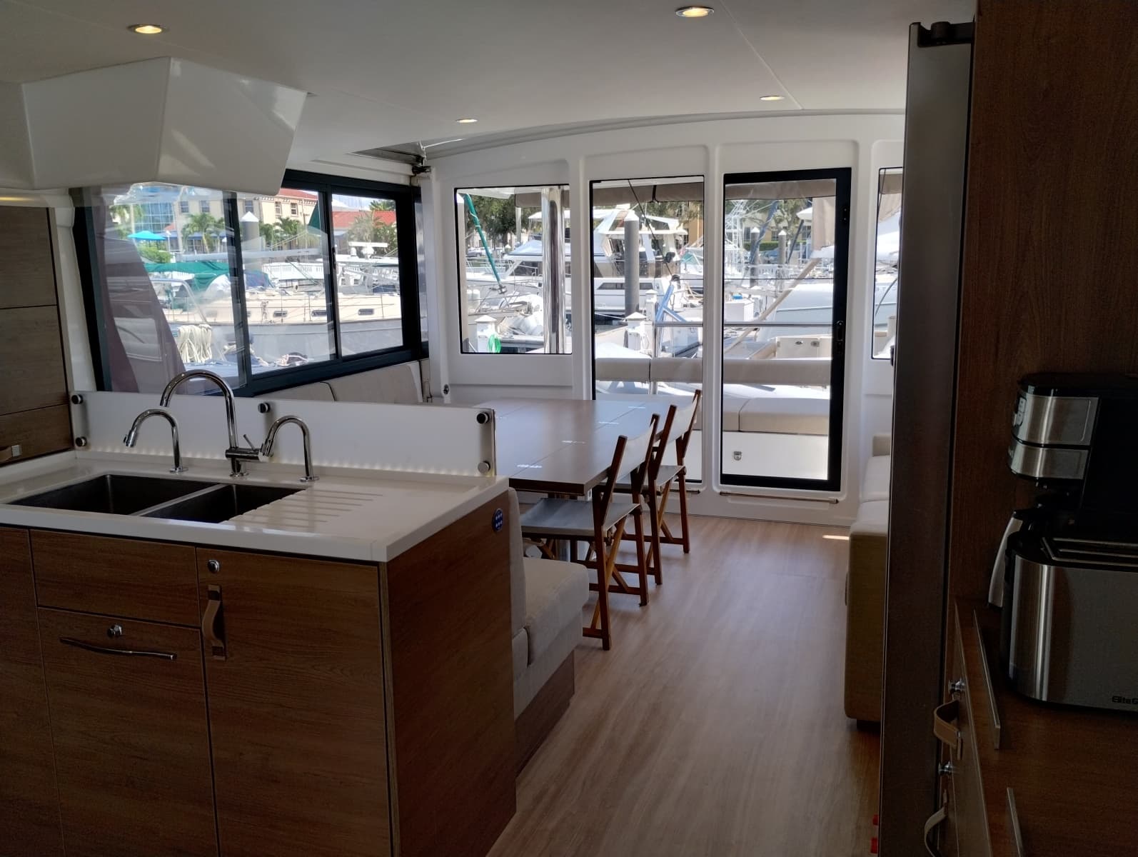 2023 Bali 4.8 - Photo 13