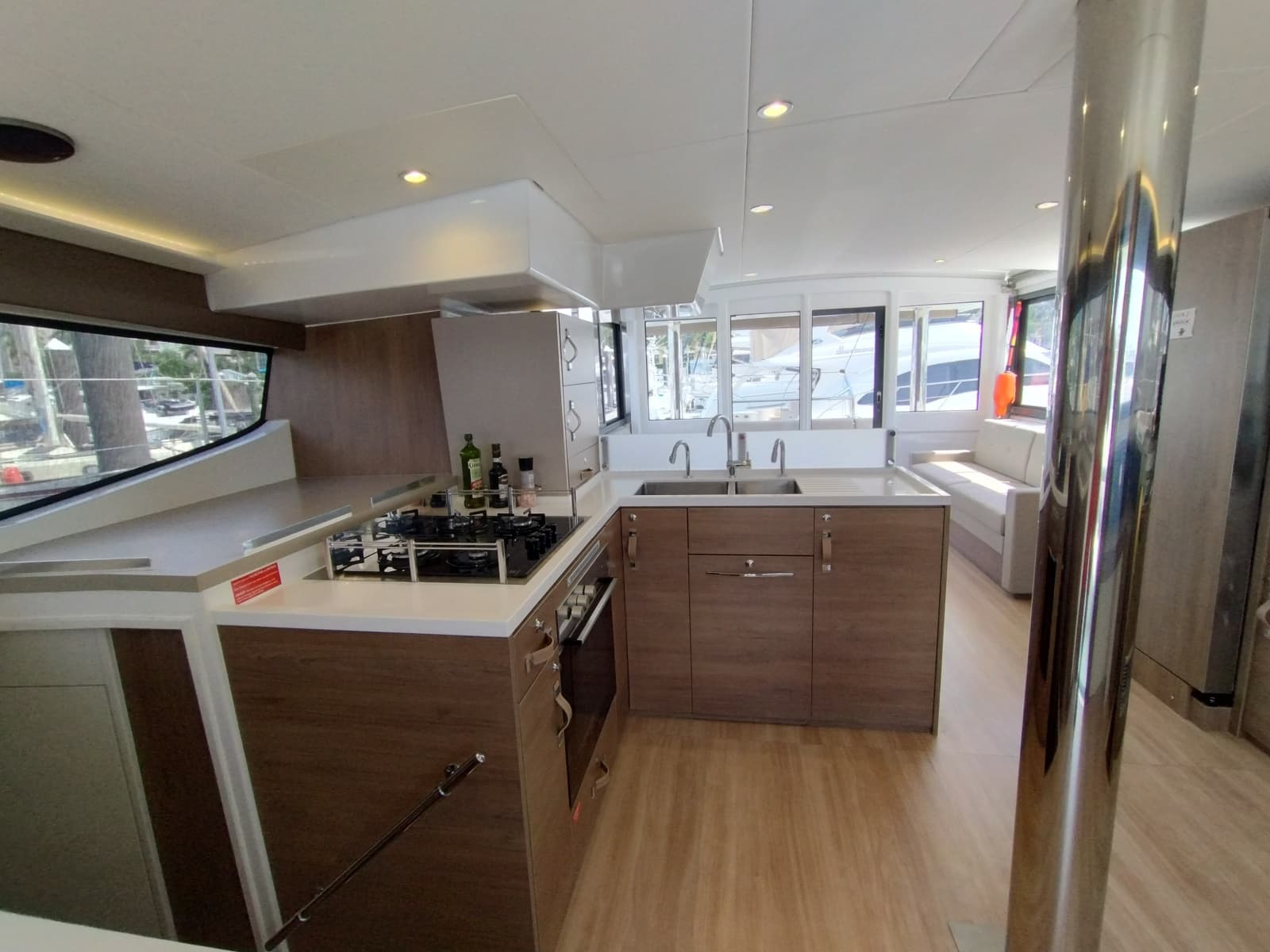 2023 Bali 4.8 - Photo 12