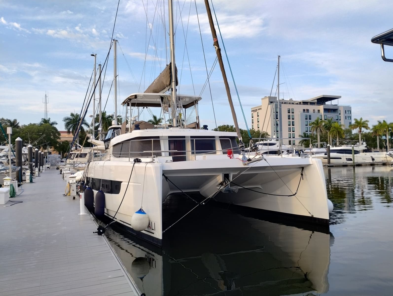 2023 Bali 4.8 - Photo 2