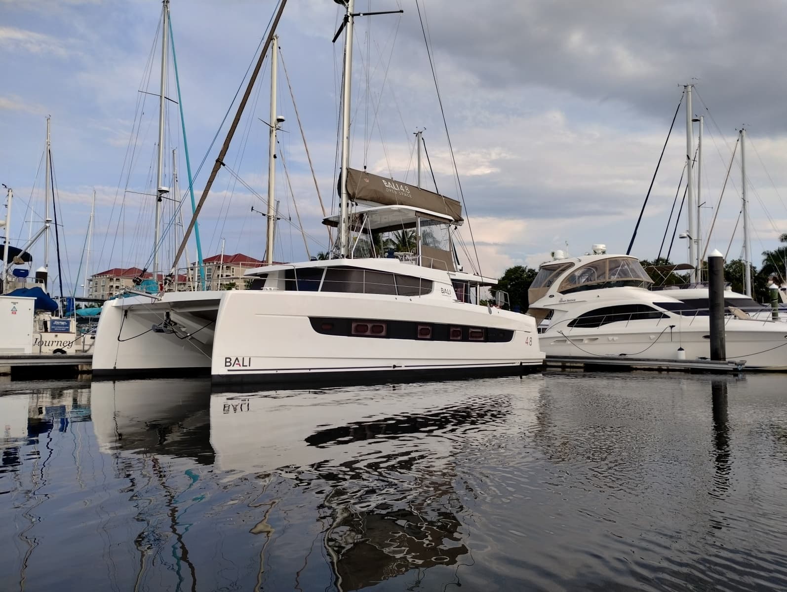 2023 Bali 4.8 - Photo 4