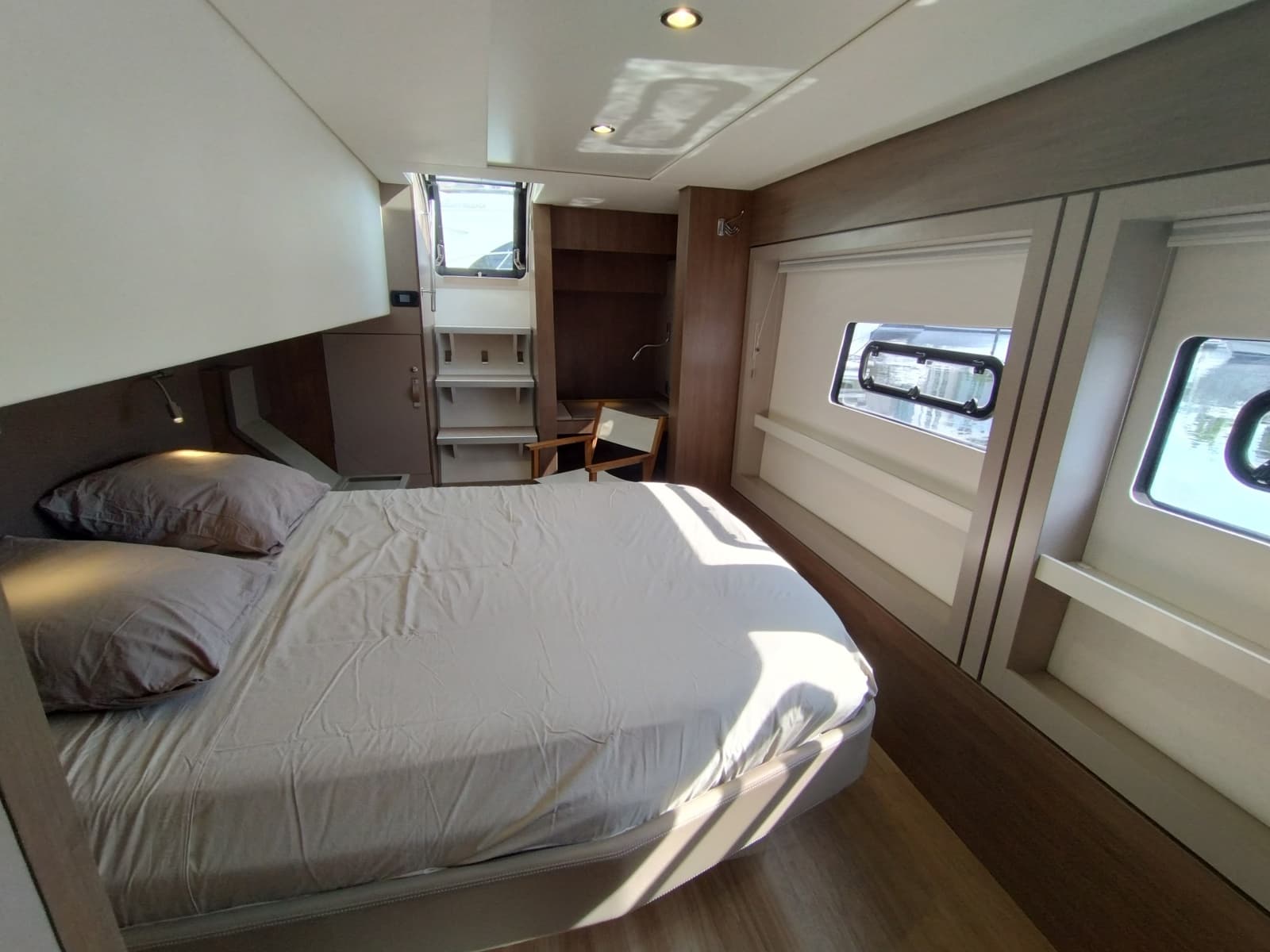 2023 Bali 4.8 - Photo 24
