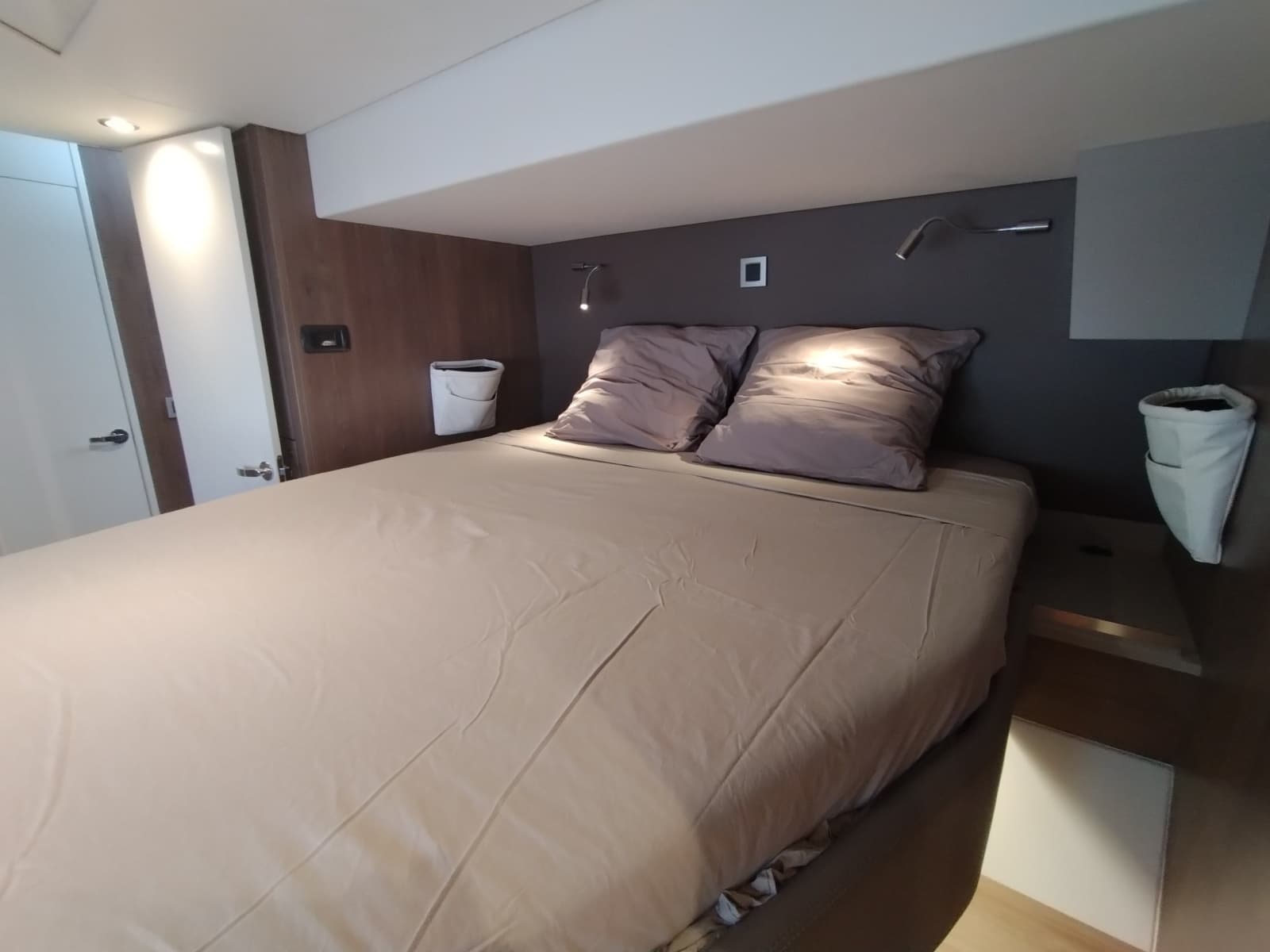 2023 Bali 4.8 - Photo 23
