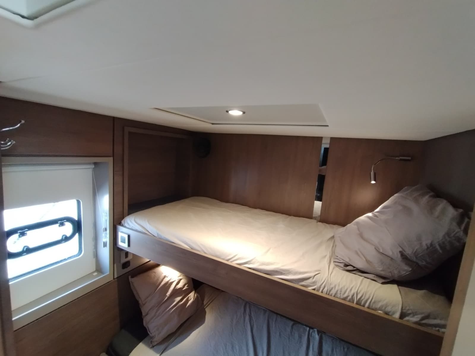 2023 Bali 4.8 - Photo 26