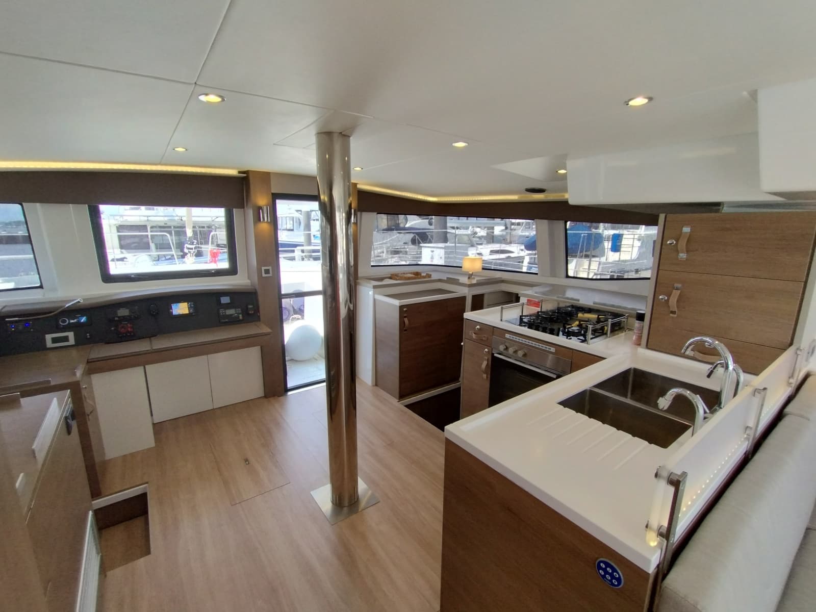 2023 Bali 4.8 - Photo 14