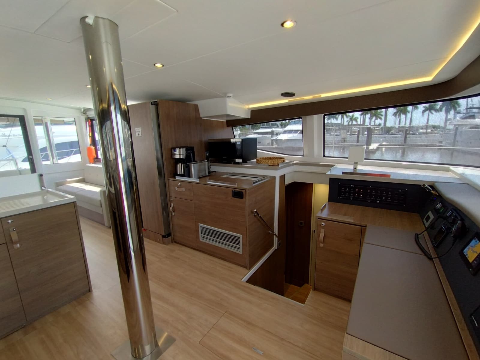 2023 Bali 4.8 - Photo 19
